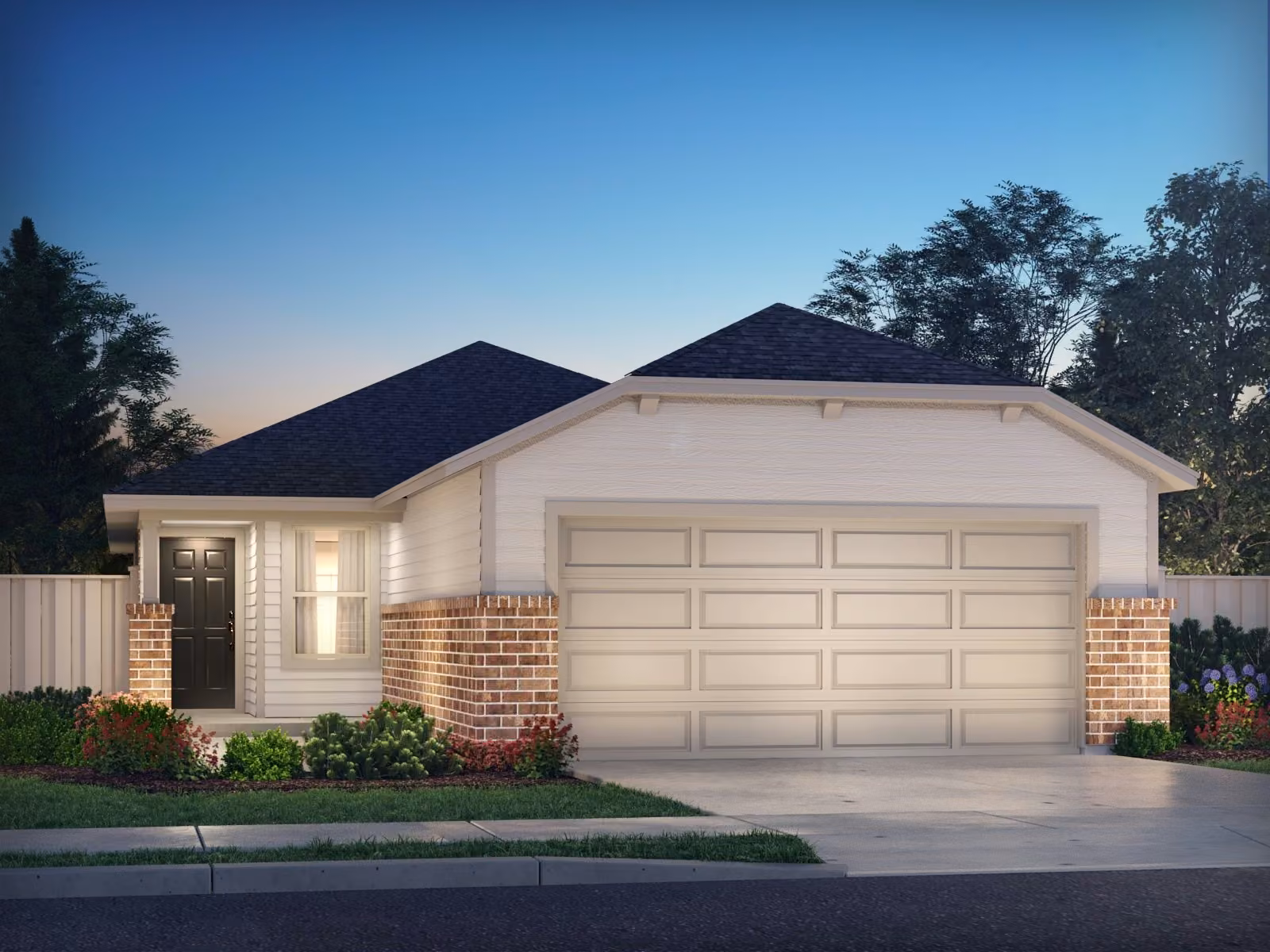 Photo of 5716 Adamite Way, Houston, TX
