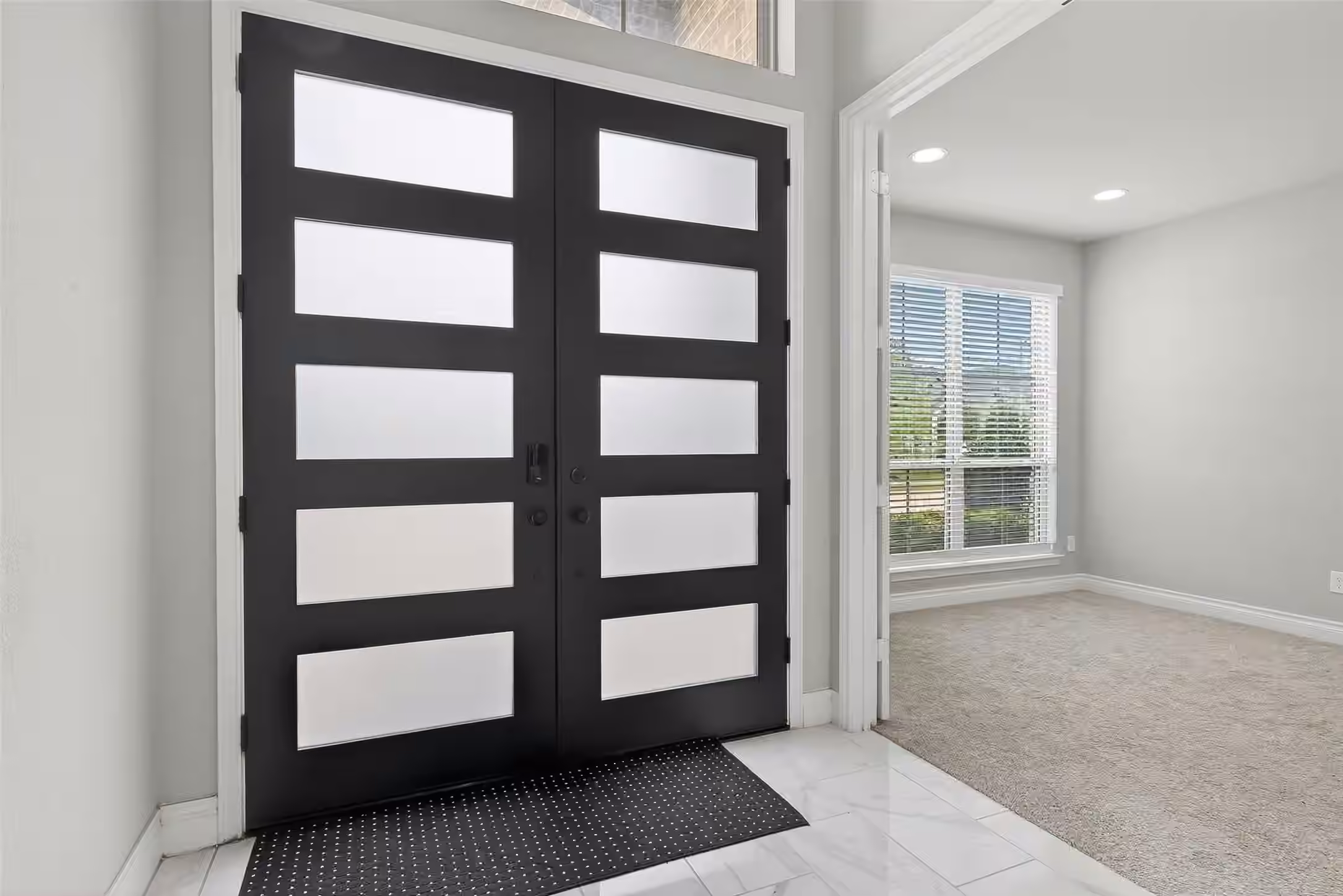 Photo 4 of 1806 Hackberry Heights Drive, Richmond, TX