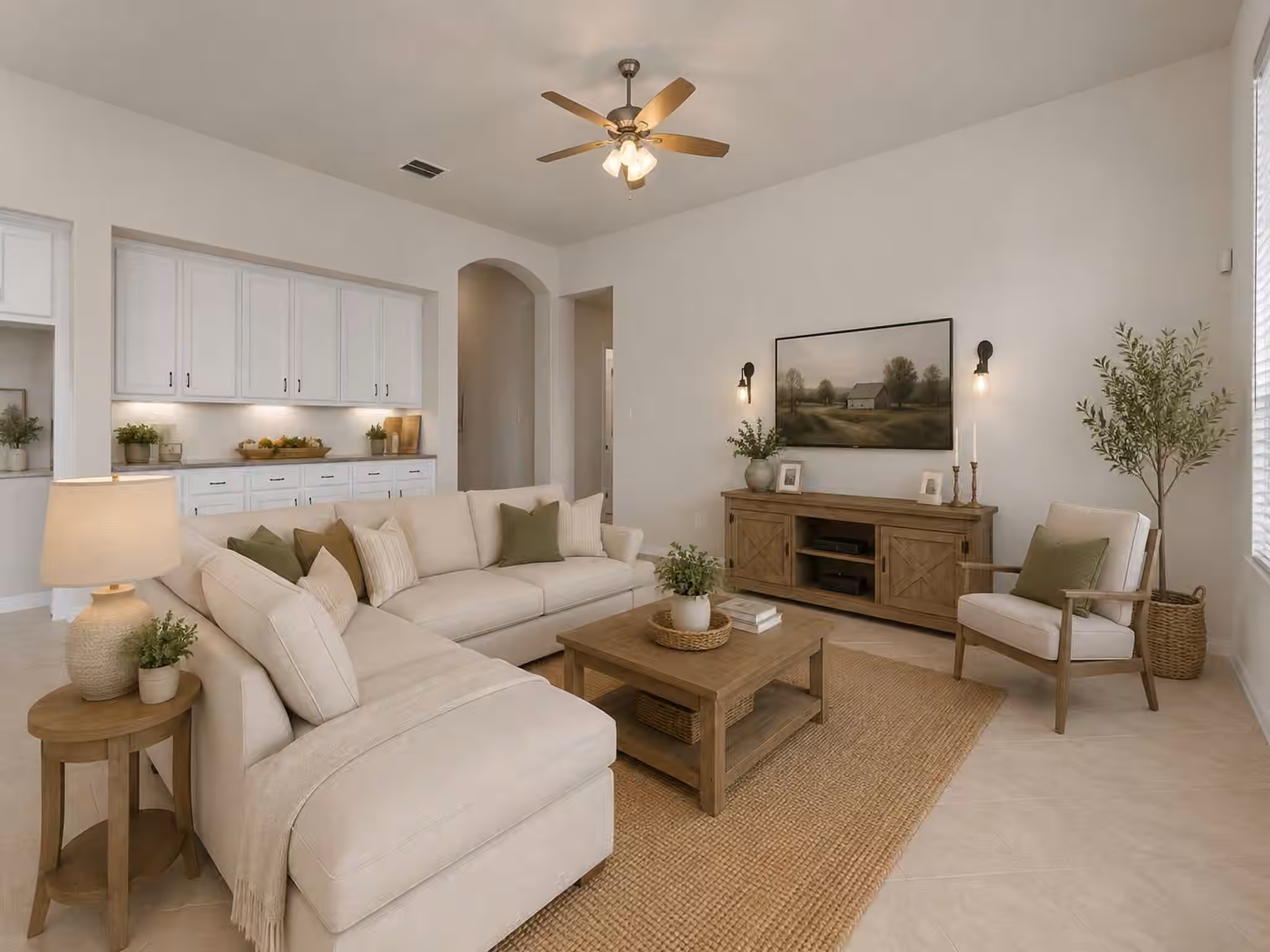 Photo of 23722 Lively Ferry Lane, Richmond, TX