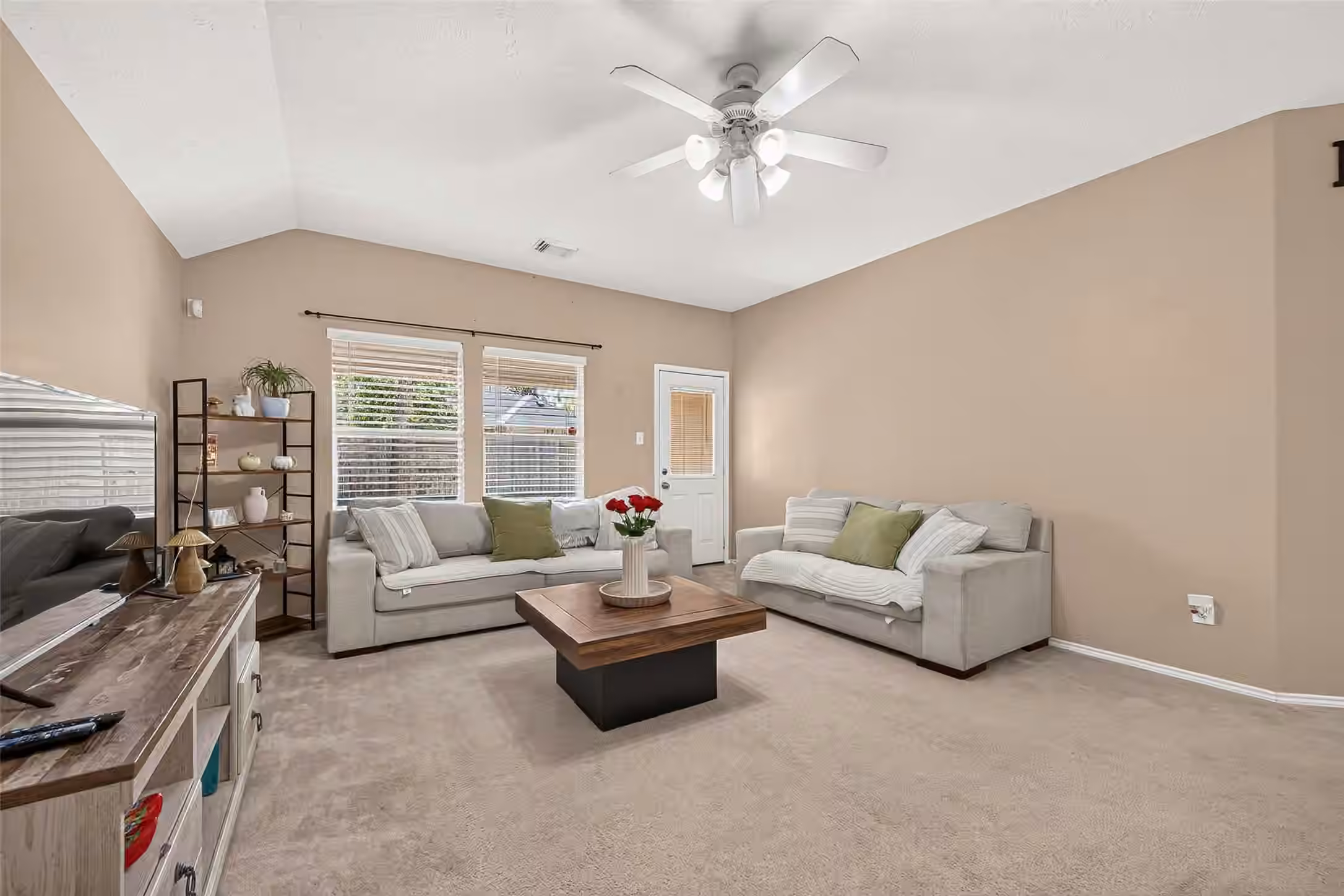 Photo 5 of 30 S Vesper Bend Circle, Spring, TX