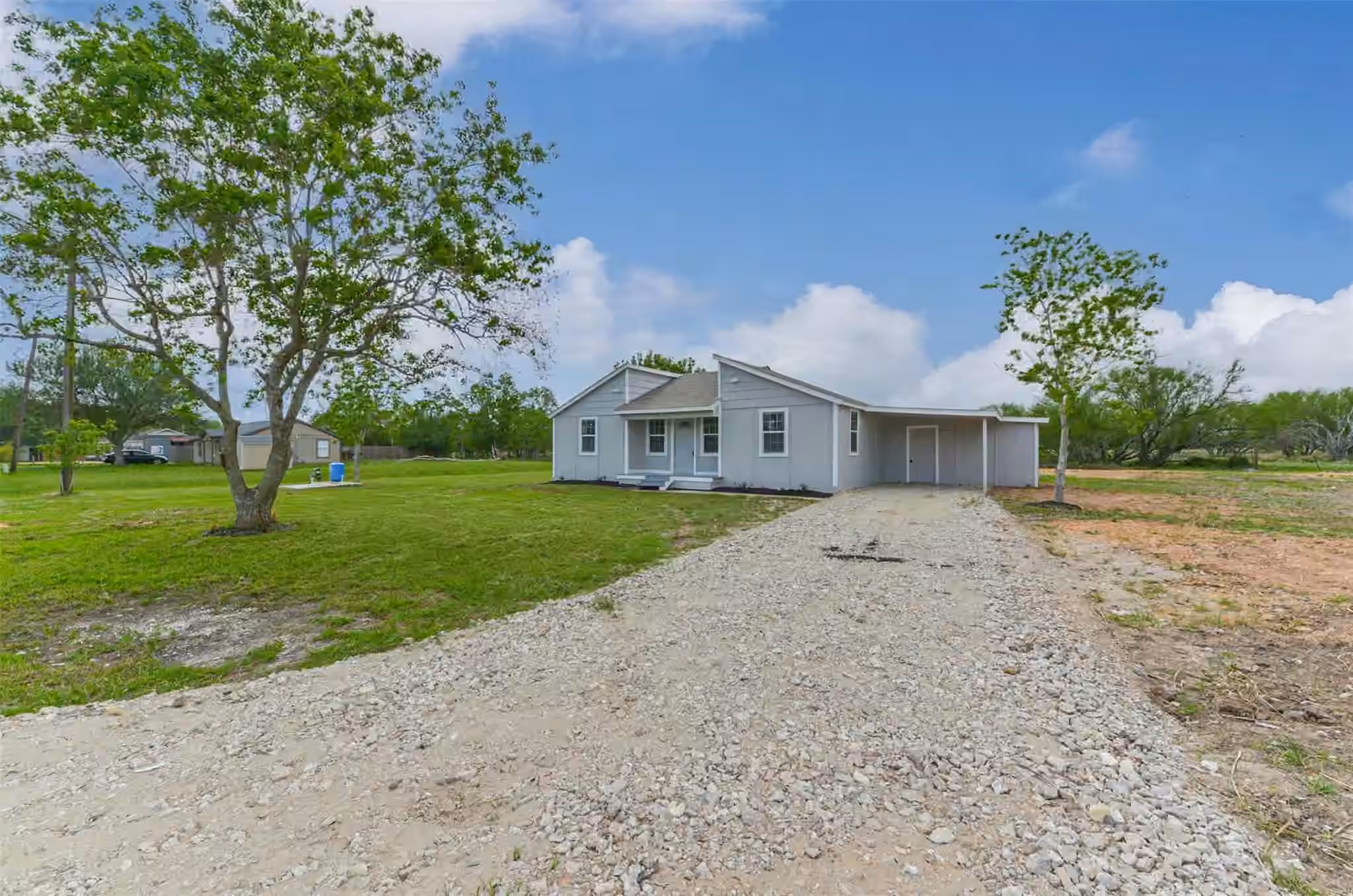 Photo of 13252 Kanak Street, Needville, TX 77461