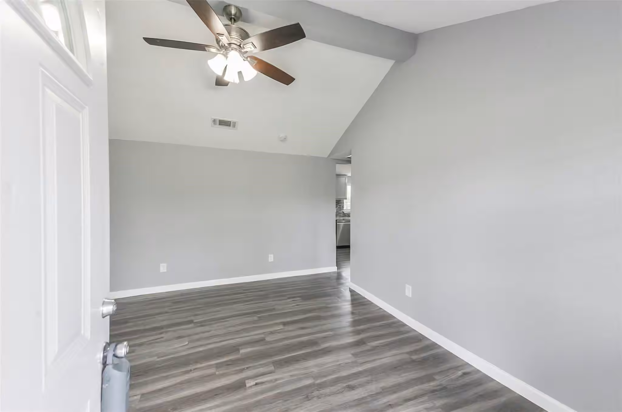Photo 7 of 13252 Kanak Street, Needville, TX