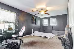 Photo 4 of 19507 Remington Bend Drive, Houston, TX
