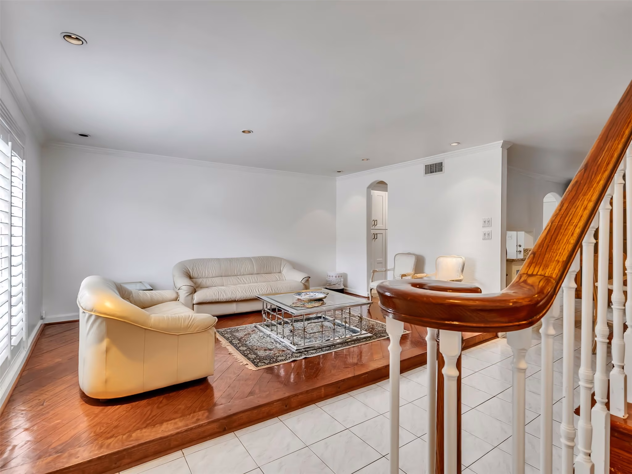 Photo 6 of 2121 Fountain View Drive H1, Houston, TX