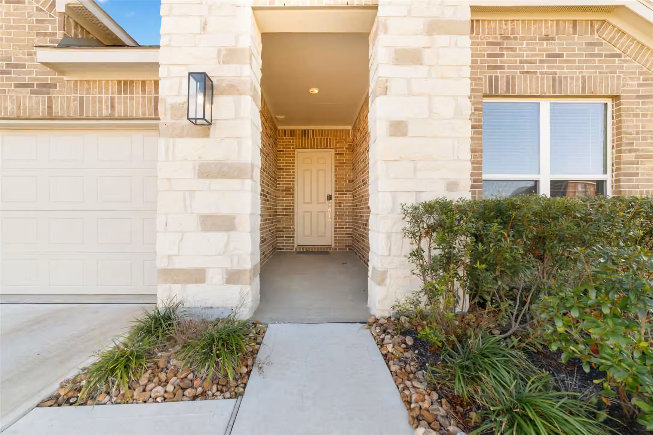 Photo 4 of 1500 Dawn Harbor Drive, Katy, TX