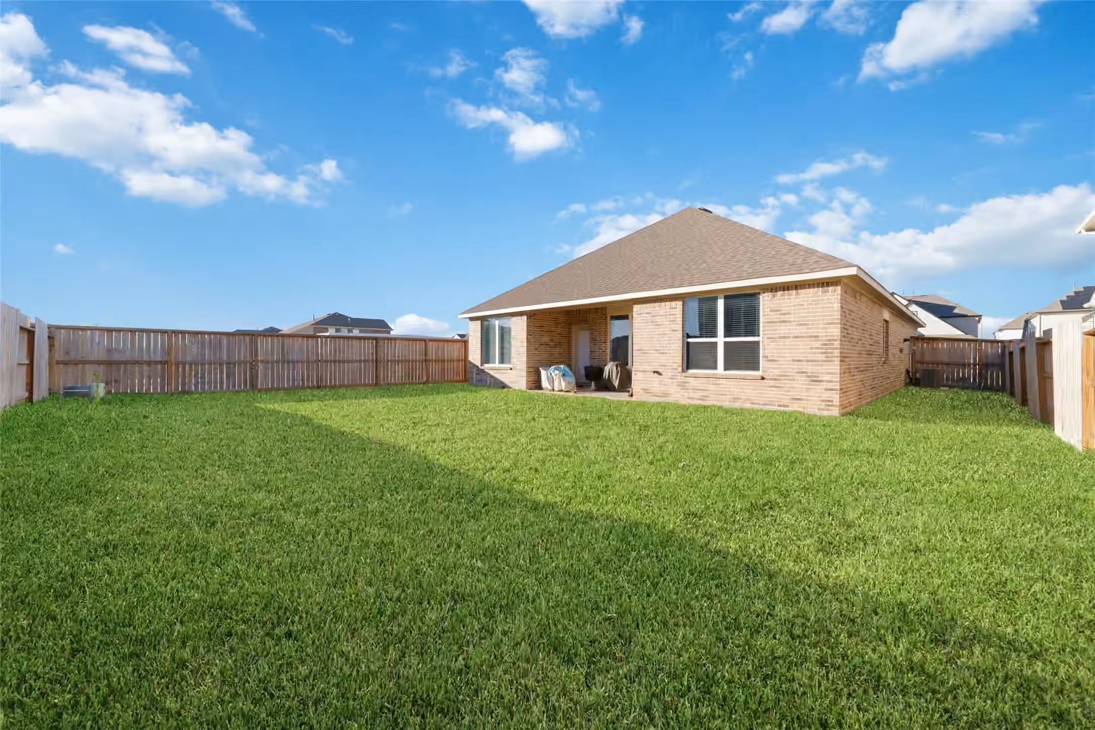 Photo 6 of 1500 Dawn Harbor Drive, Katy, TX