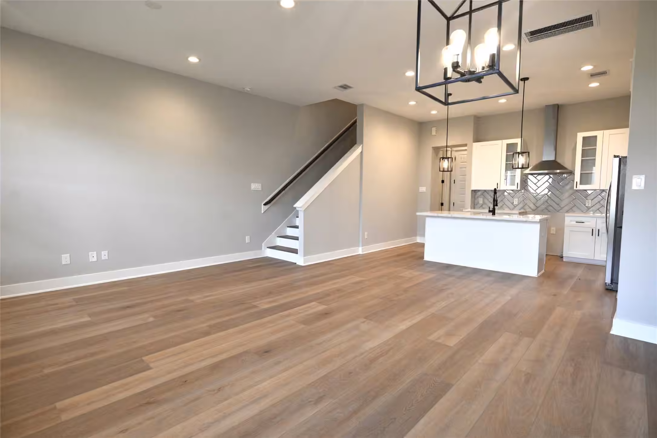 Photo 6 of 5935 Cebra Street, Houston, TX