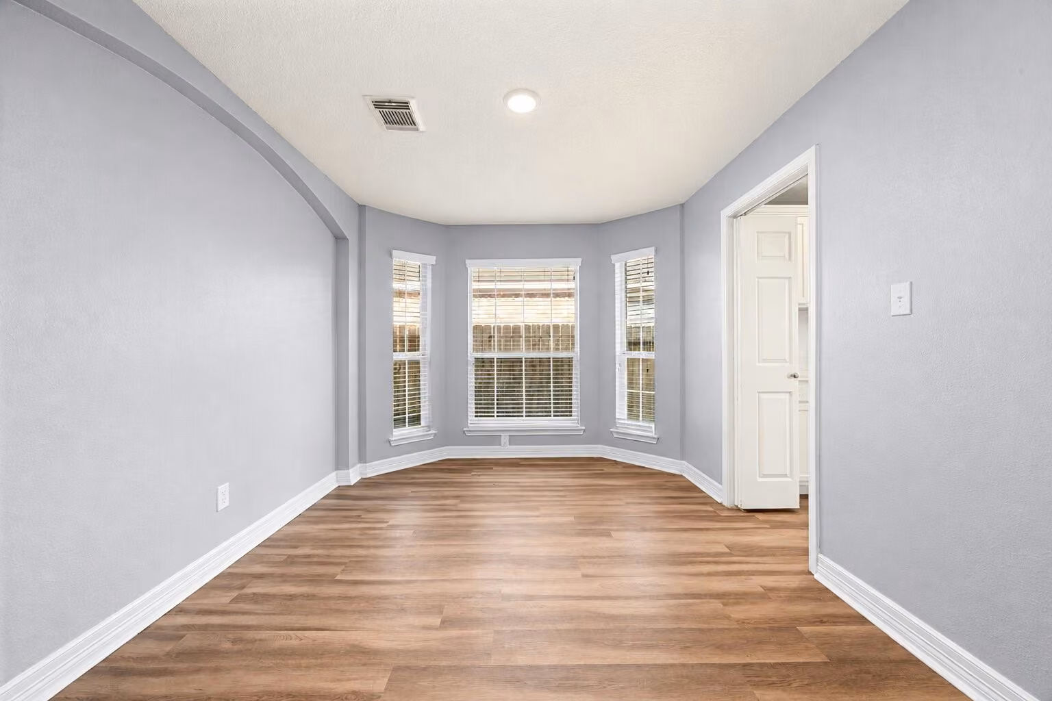 Photo 7 of 6315 Big Oak Canyon Drive, Richmond, TX
