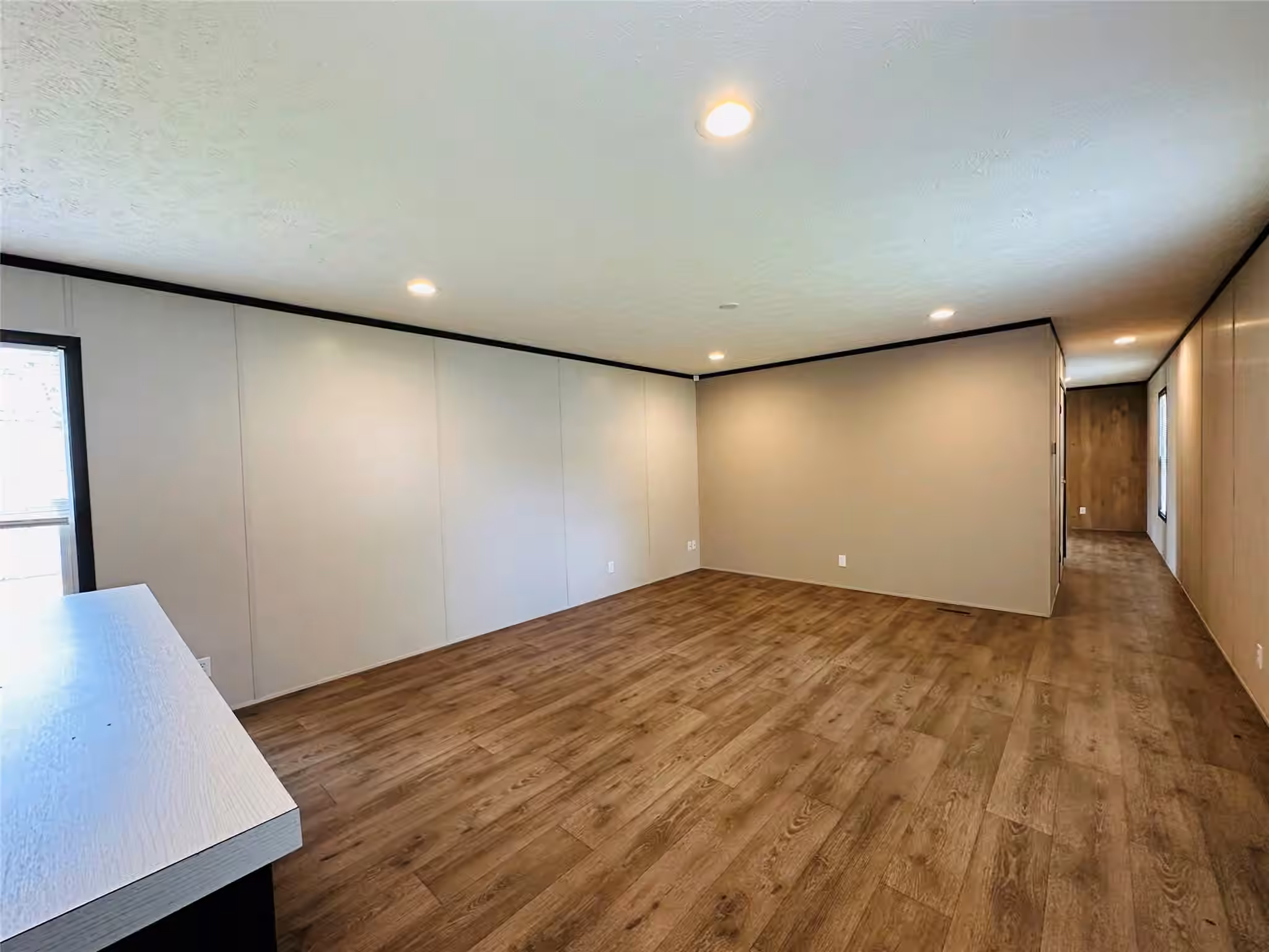 Photo 5 of 25226 Twin Oaks, New Caney, TX