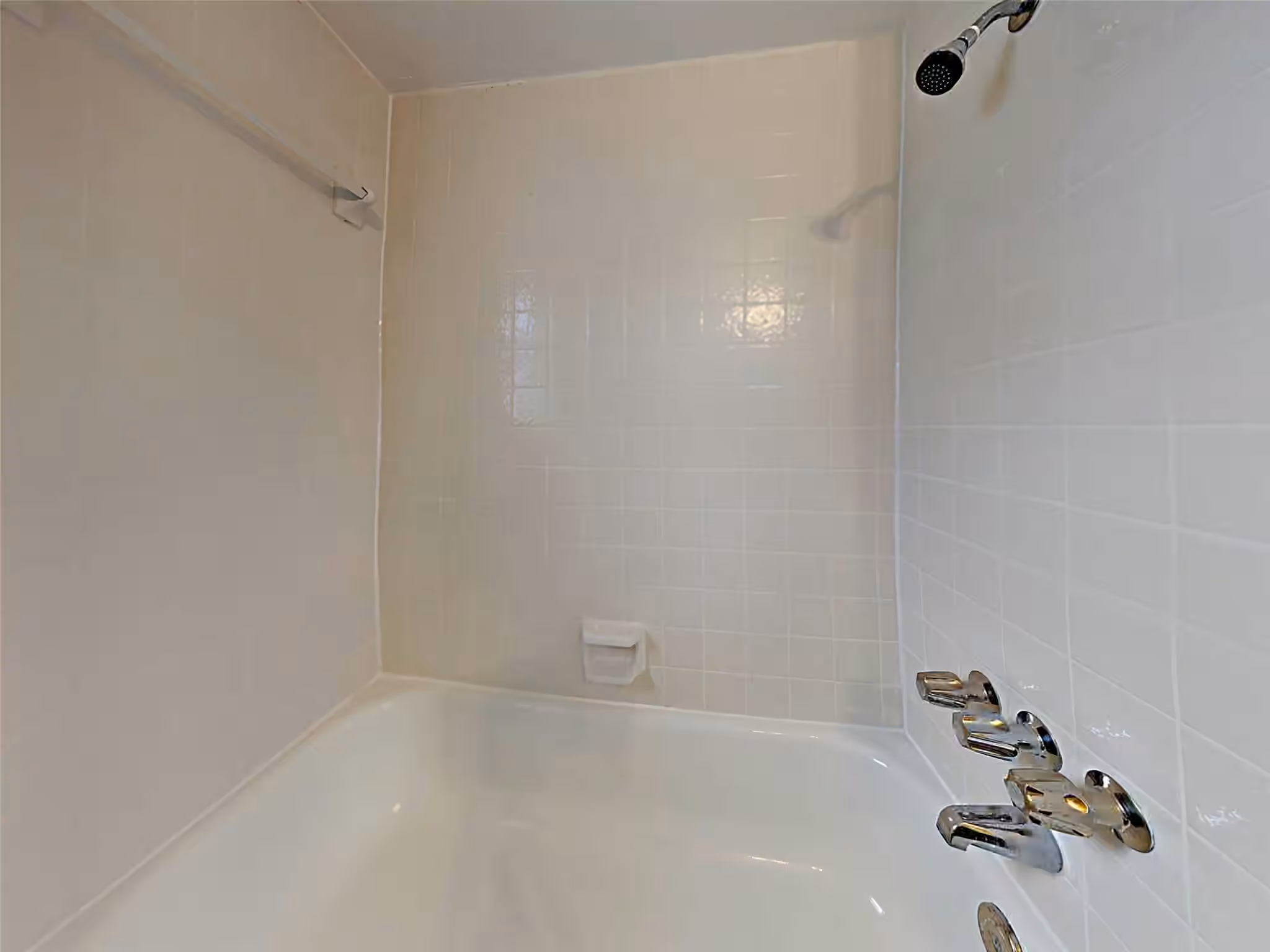 Photo 6 of 207 Oakwood Street, League City, TX