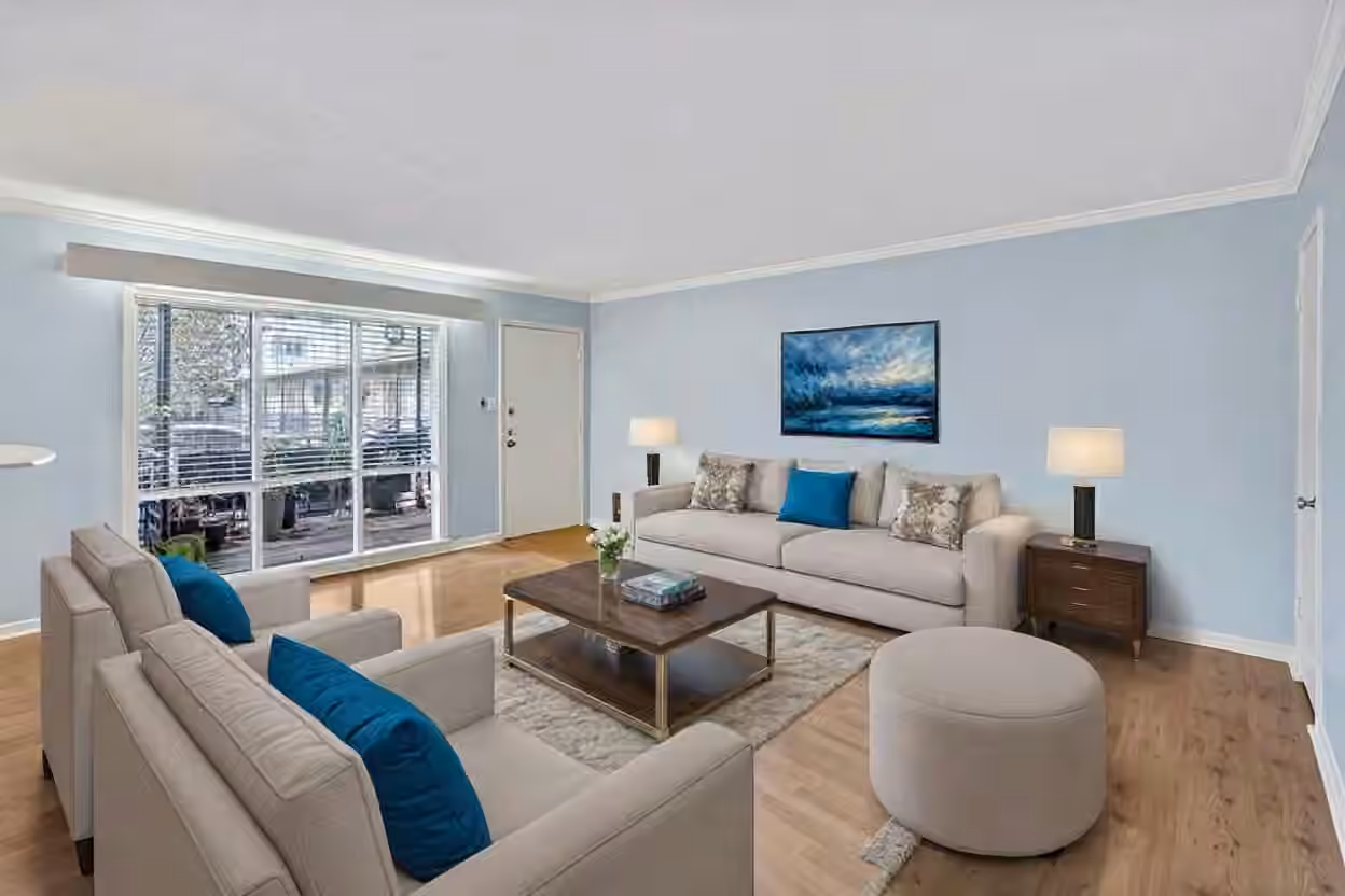 Photo 3 of 3809 N Braeswood Boulevard 30, Houston, TX