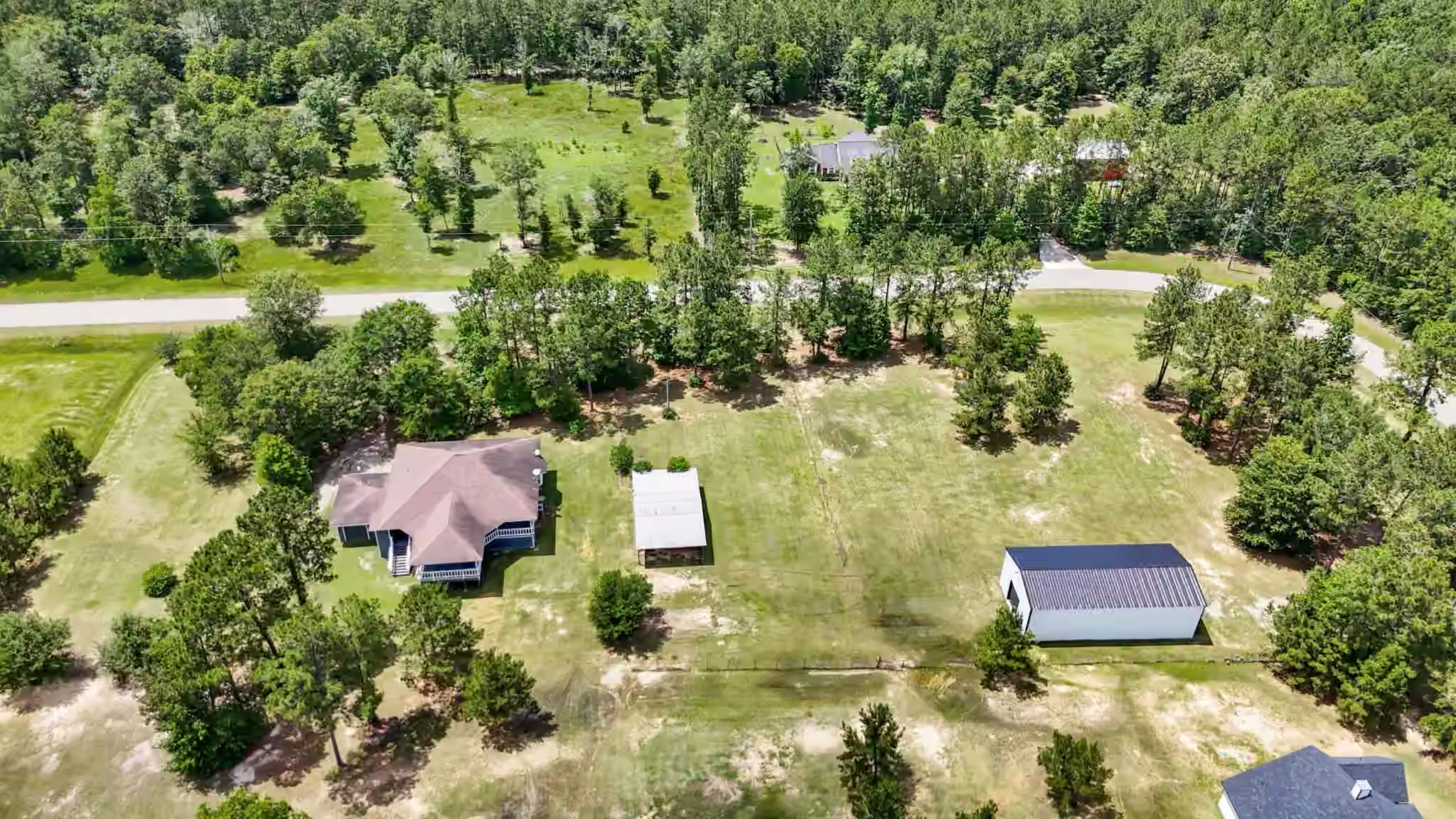 Photo of 4324 Holstein Drive, Cleveland, TX