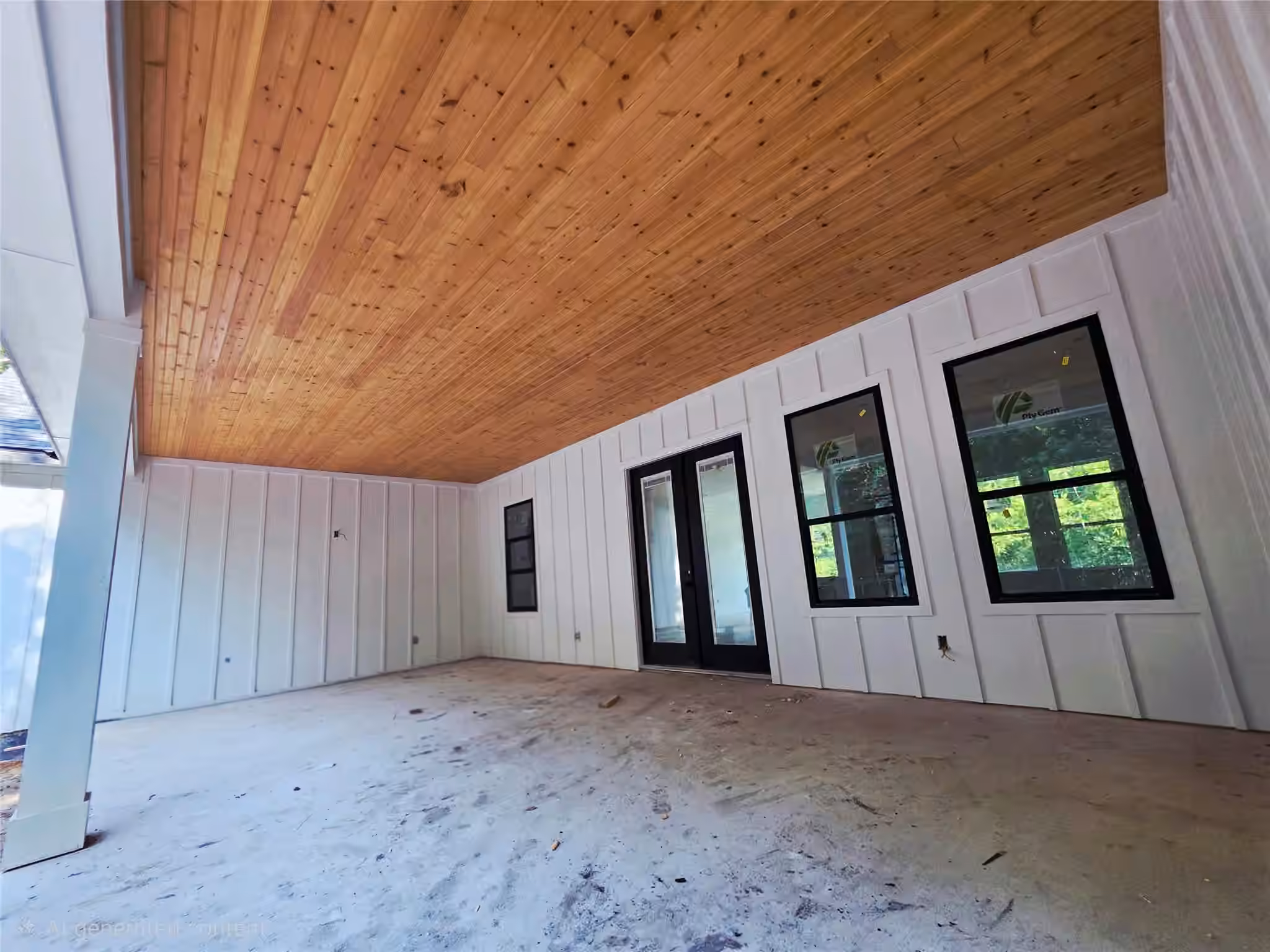 Photo 5 of 126 Antelope Drive, Crosby, TX