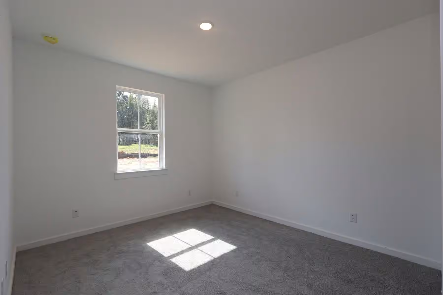 Photo 4 of 131 Roebuck Lane, New Waverly, TX