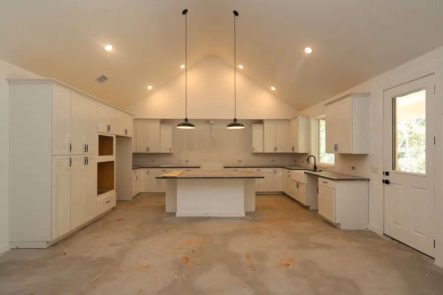 Photo 5 of 131 Roebuck Lane, New Waverly, TX