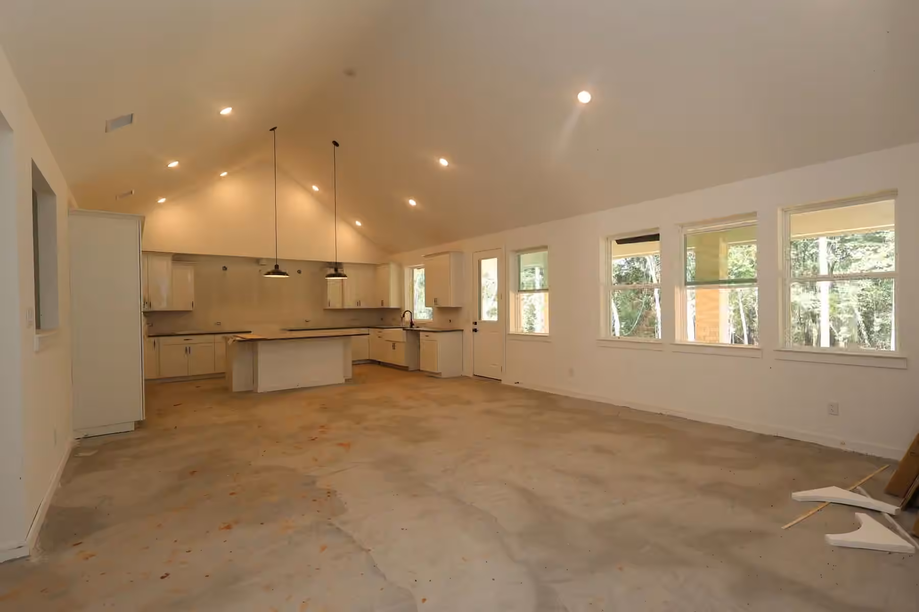 Photo 7 of 131 Roebuck Lane, New Waverly, TX