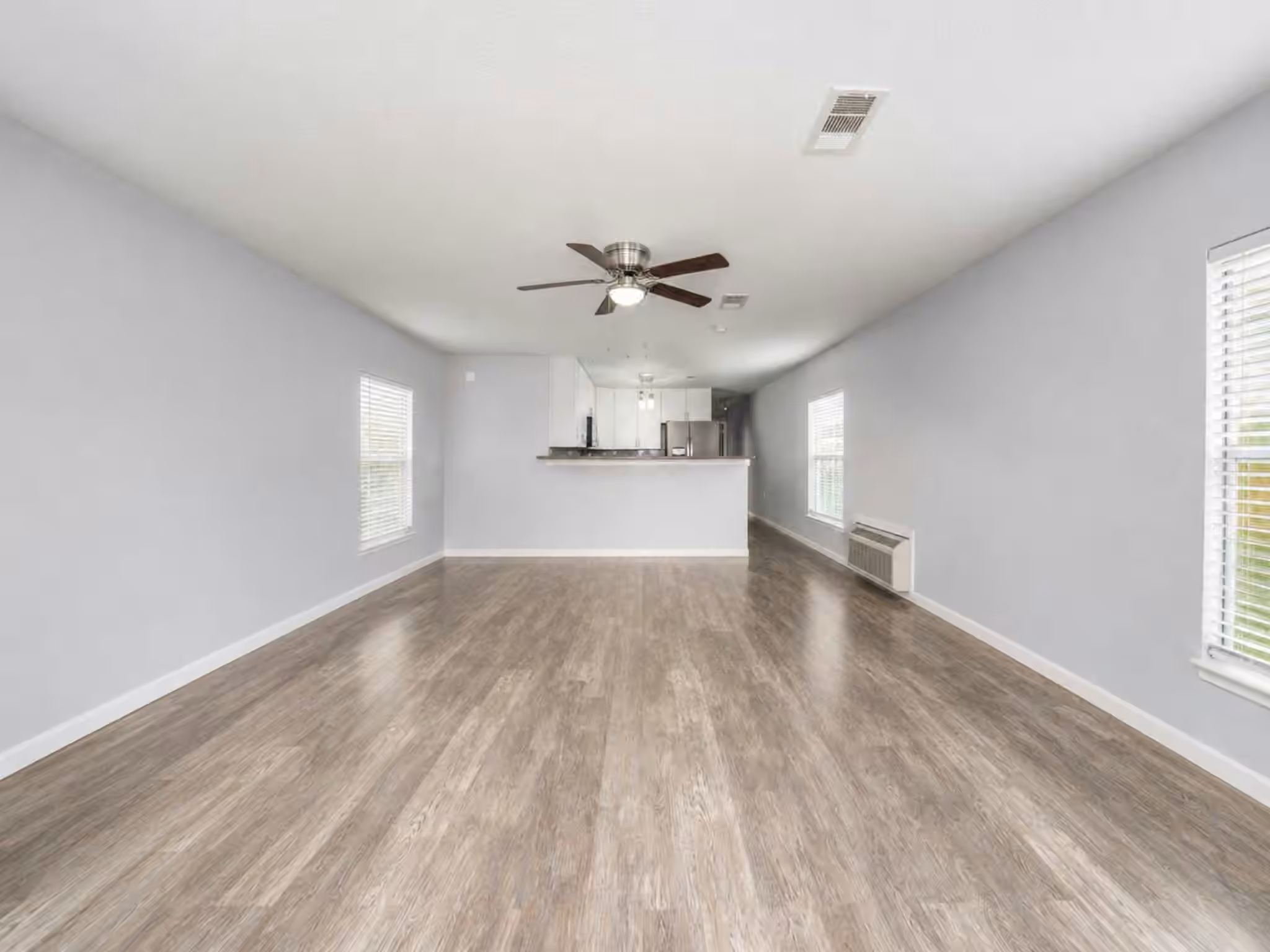 Photo 5 of 6317 Heards Lane, Galveston, TX