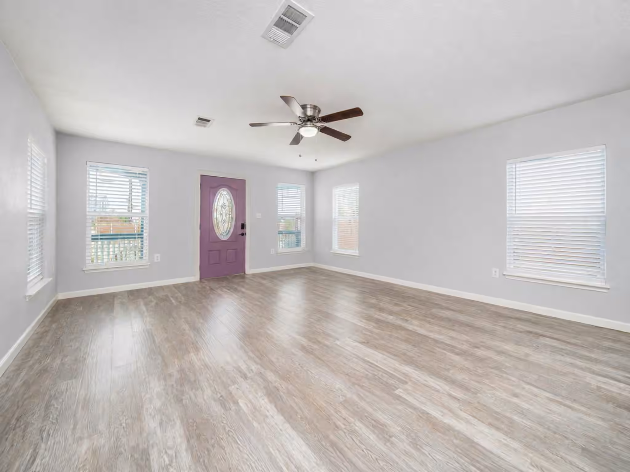 Photo 6 of 6317 Heards Lane, Galveston, TX