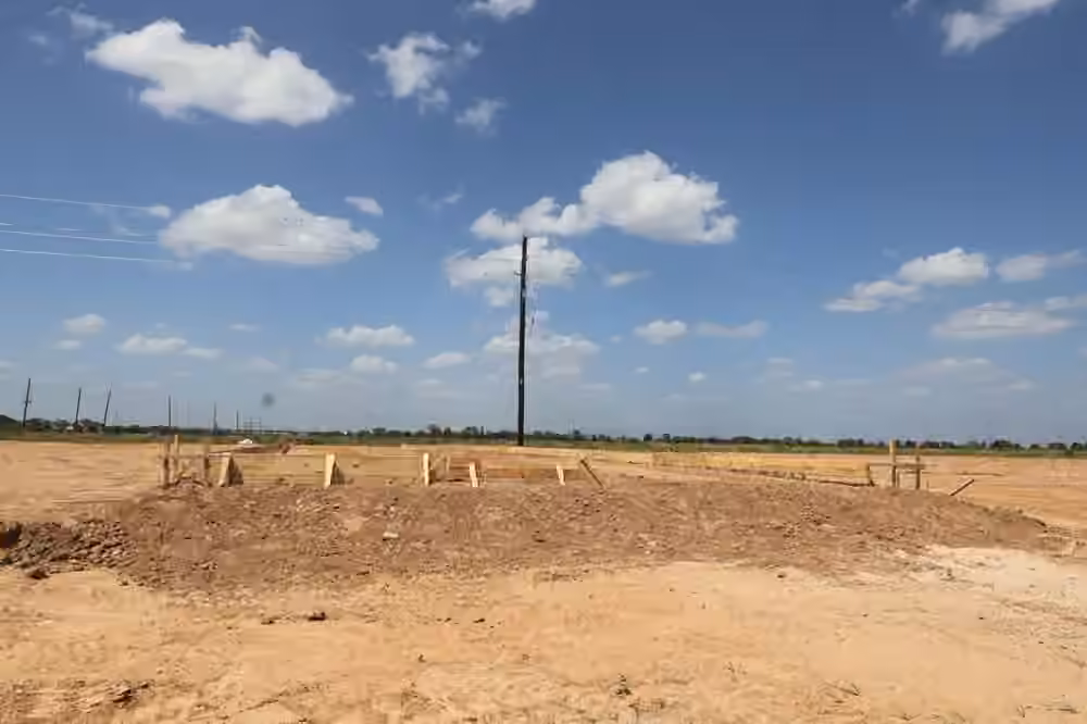 Photo 4 of 25914 Vibrant Meadow Road, Hockley, TX