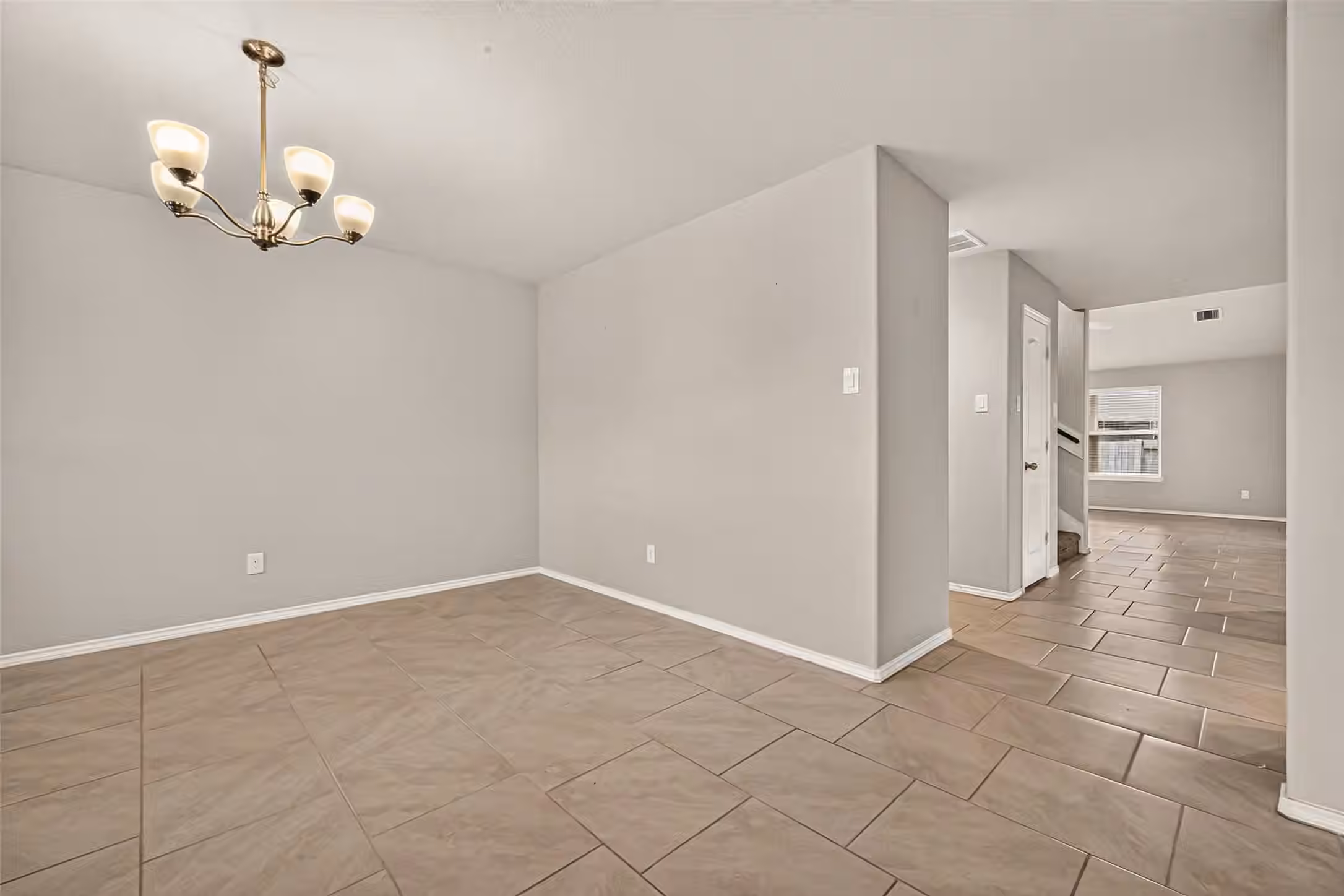 Photo 7 of 22043 Mission Canyon Lane, Porter, TX