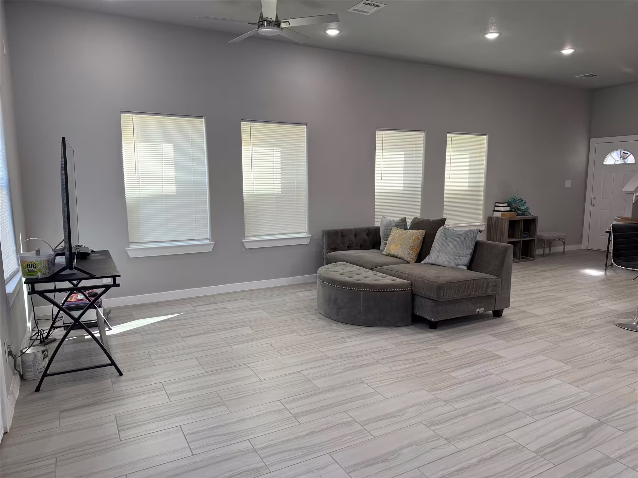 Photo 5 of 215 S 7 Th Street S, Beasley, TX