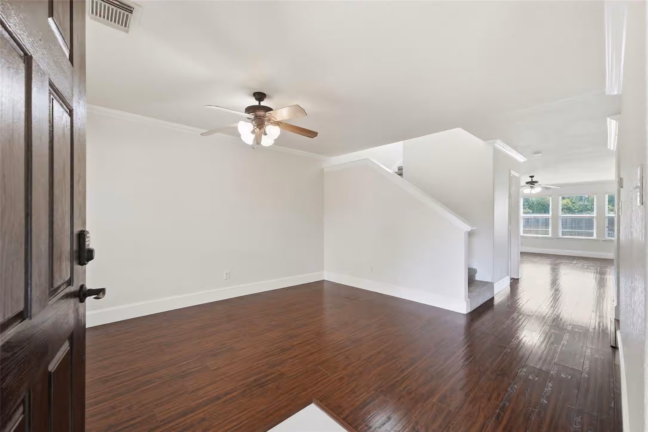 Photo 3 of 7102 Winston Ranch Parkway, Richmond, TX