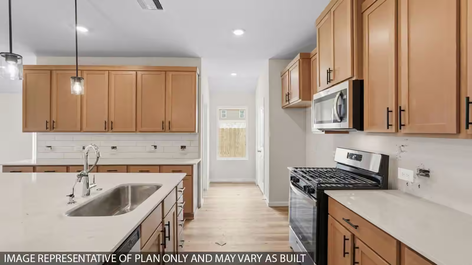 Photo 2 of 3056 Nori Shores, Katy, TX
