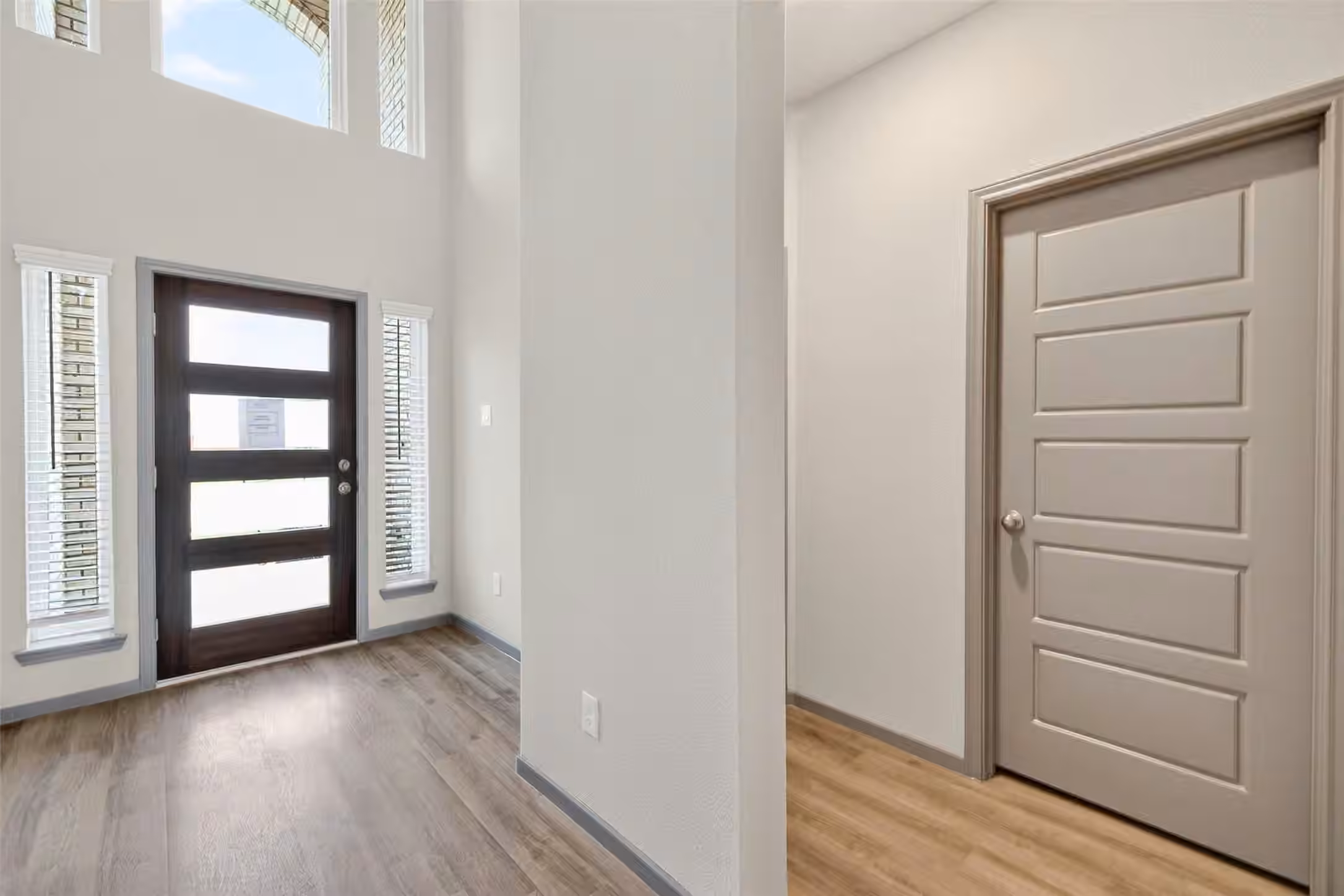 Photo 4 of 20911 Attalos Stoa Road, Crosby, TX