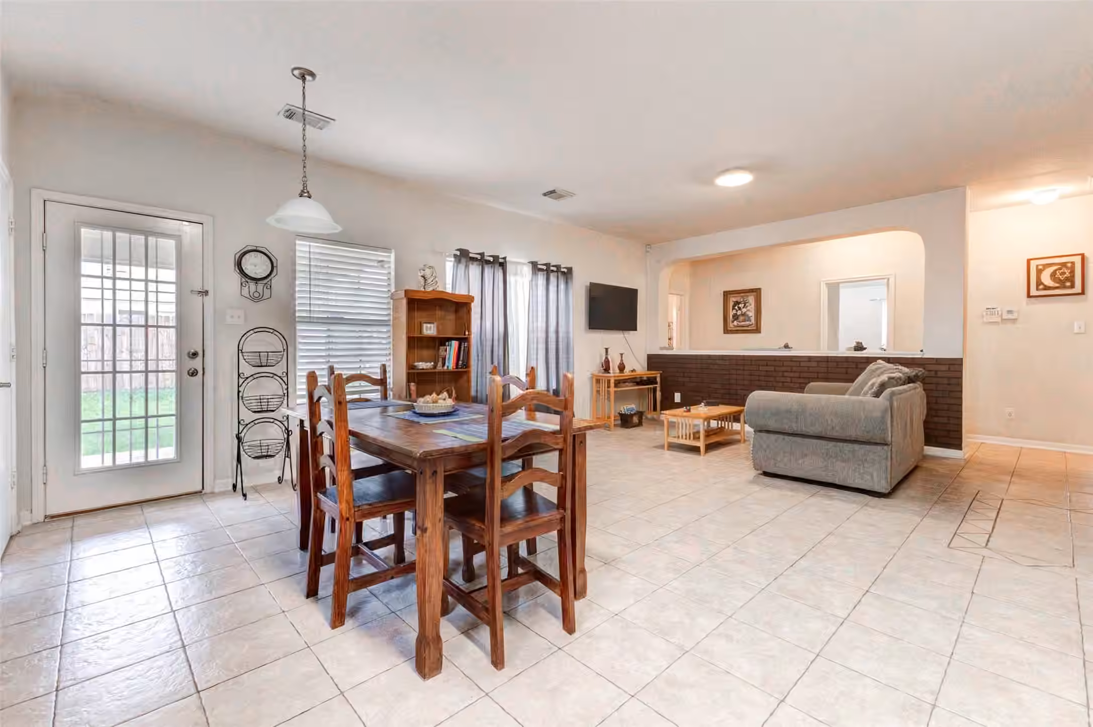 Photo 7 of 21211 Arcadia Park Lane, Humble, TX