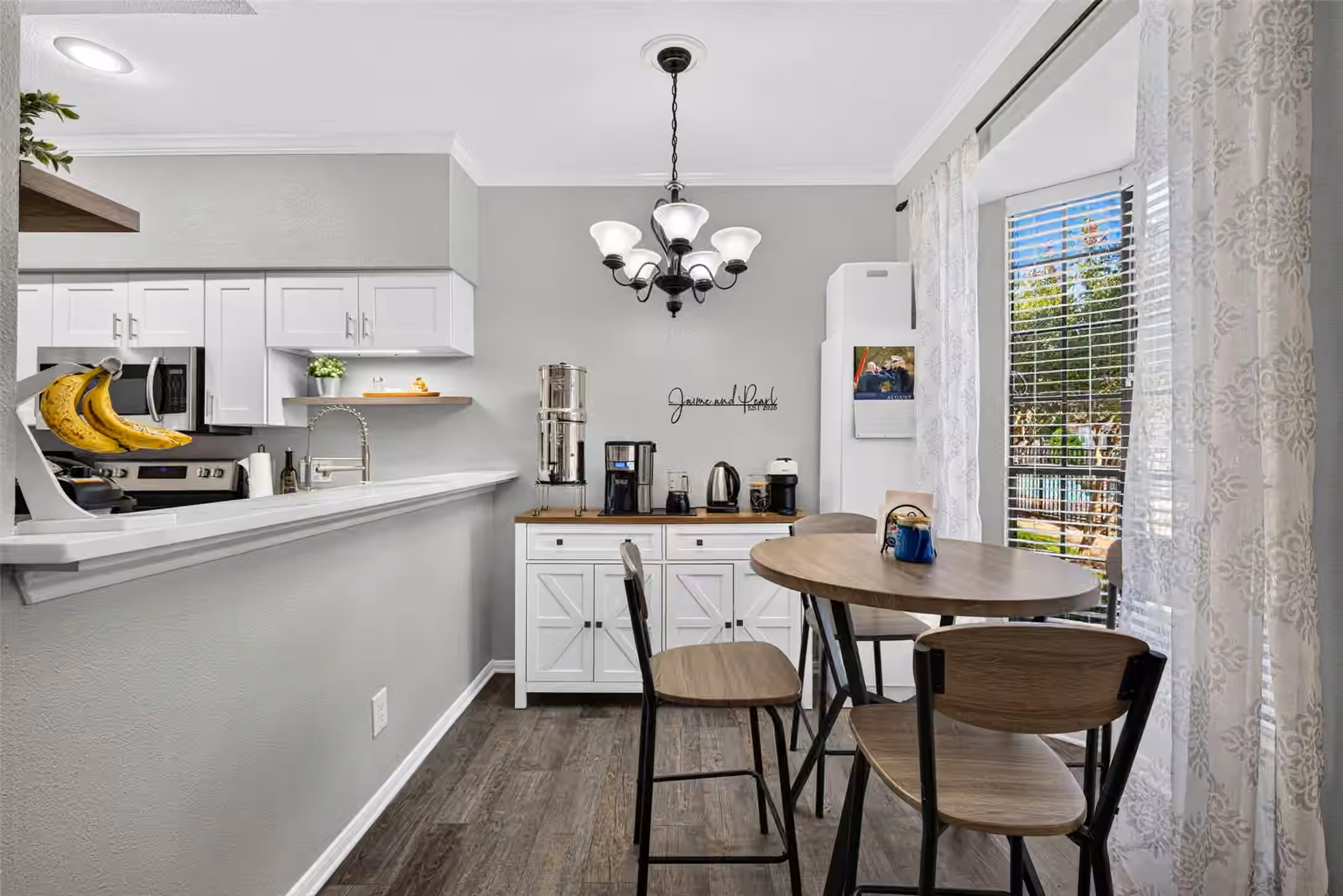 Photo 7 of 2121 El Paseo Street 1703, Houston, TX