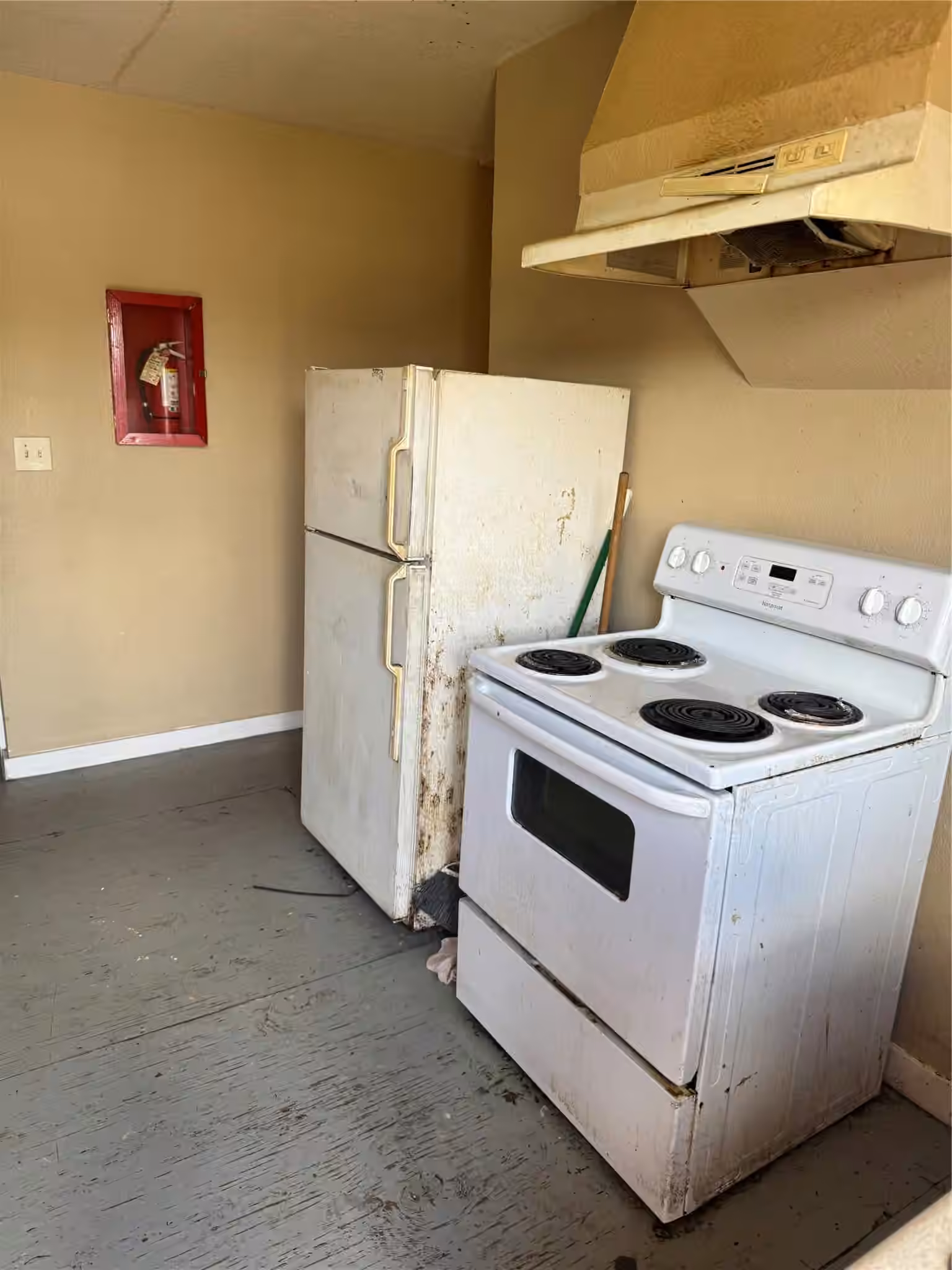 Photo 7 of 2512 Altoona Street, Houston, TX