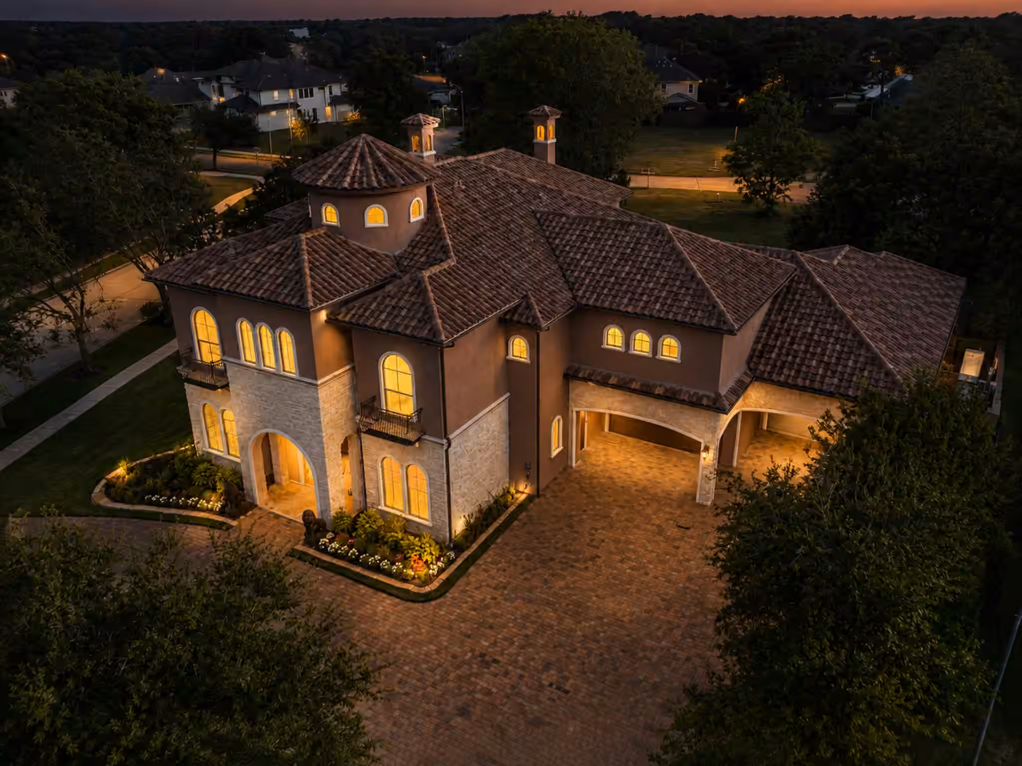 Photo 6 of 5703 Lakeshore Vista Drive, Richmond, TX