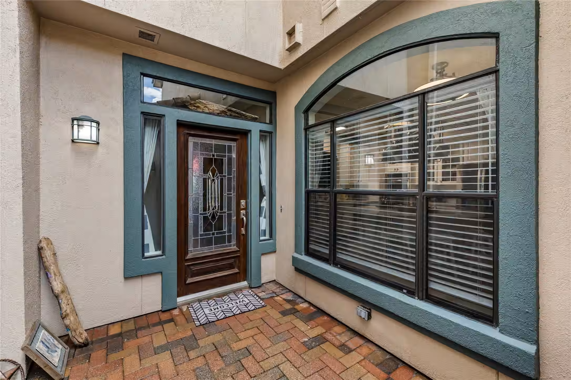 Photo 5 of 488 Mariners Drive, Kemah, TX