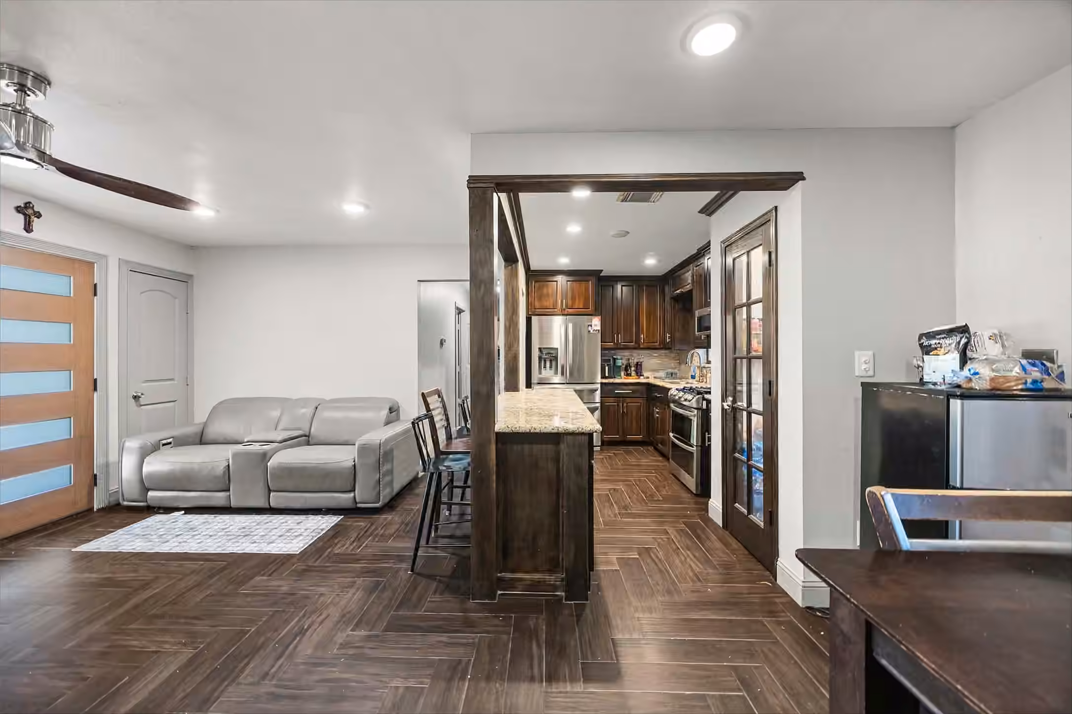 Photo 6 of 8822 Koala Drive, Houston, TX