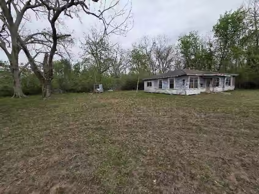 Photo of 9706 Fm-102, Wharton, TX