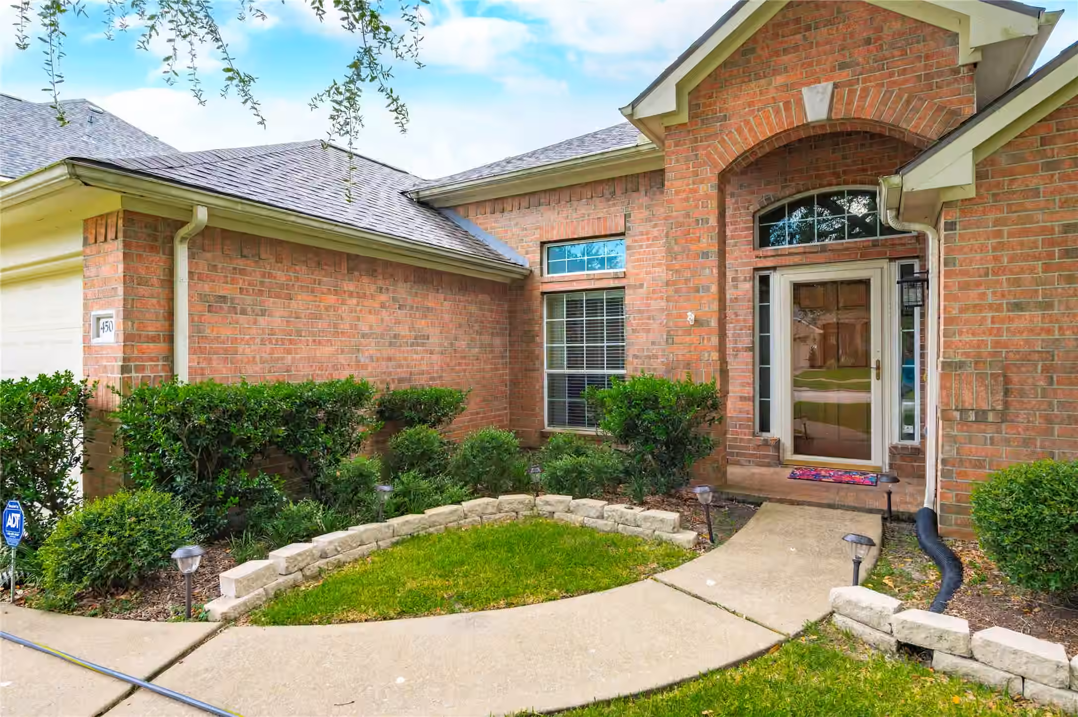 Photo 5 of 4505 Biscayne Bend Lane, League City, TX