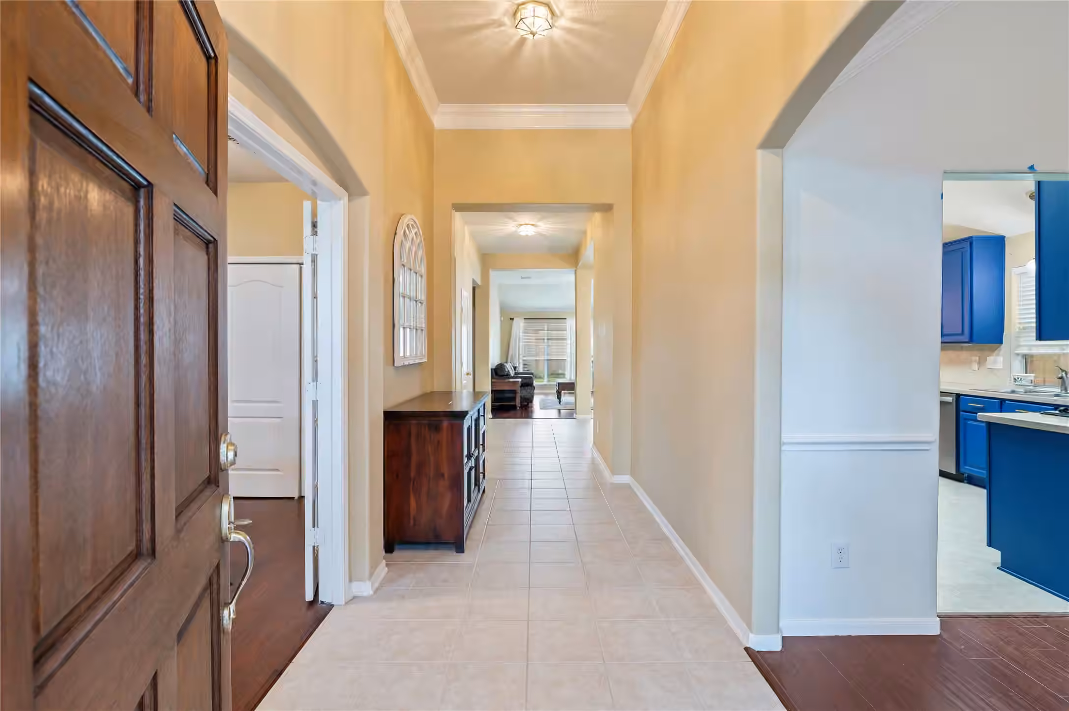 Photo 6 of 4505 Biscayne Bend Lane, League City, TX