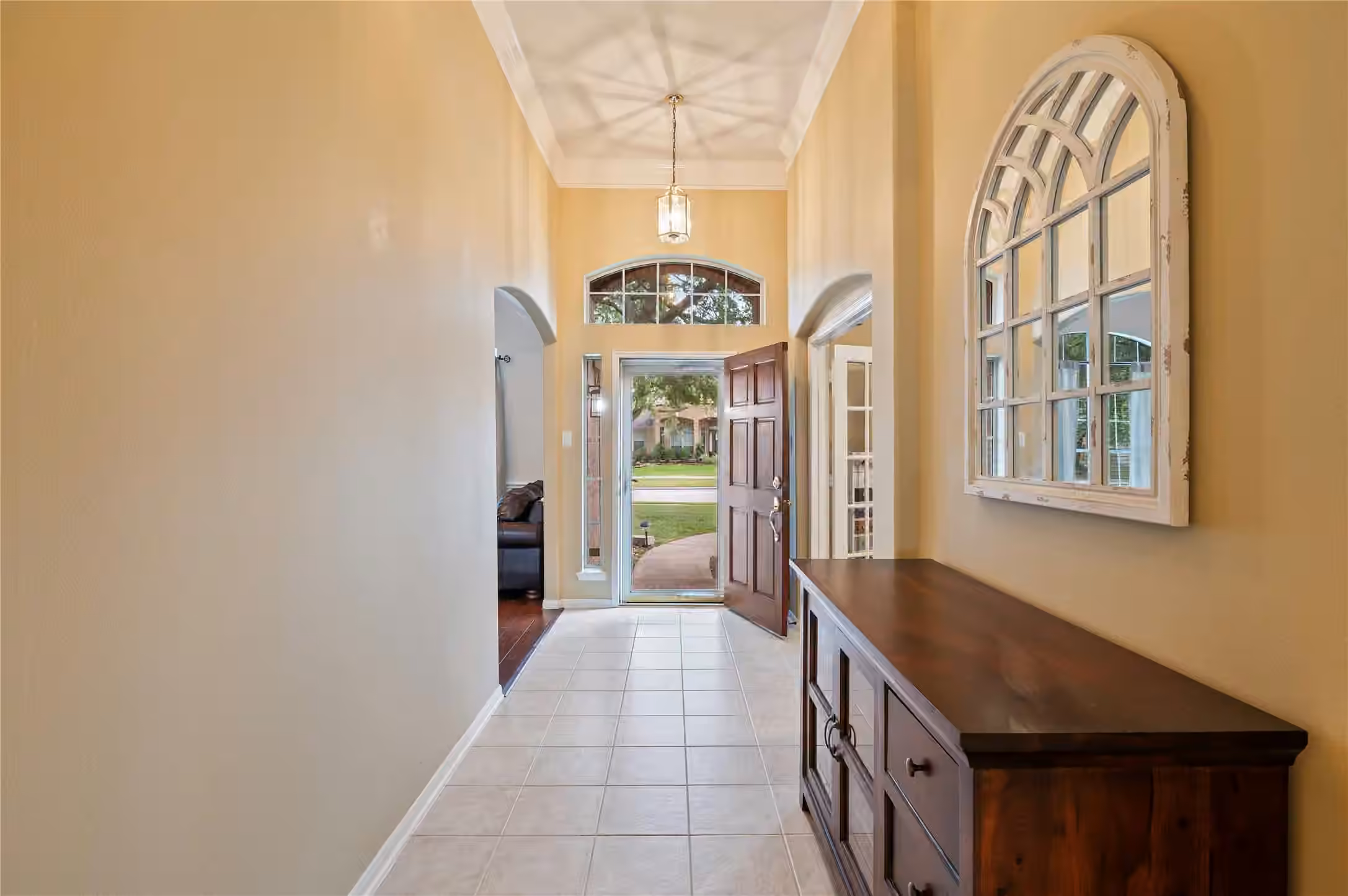 Photo 7 of 4505 Biscayne Bend Lane, League City, TX