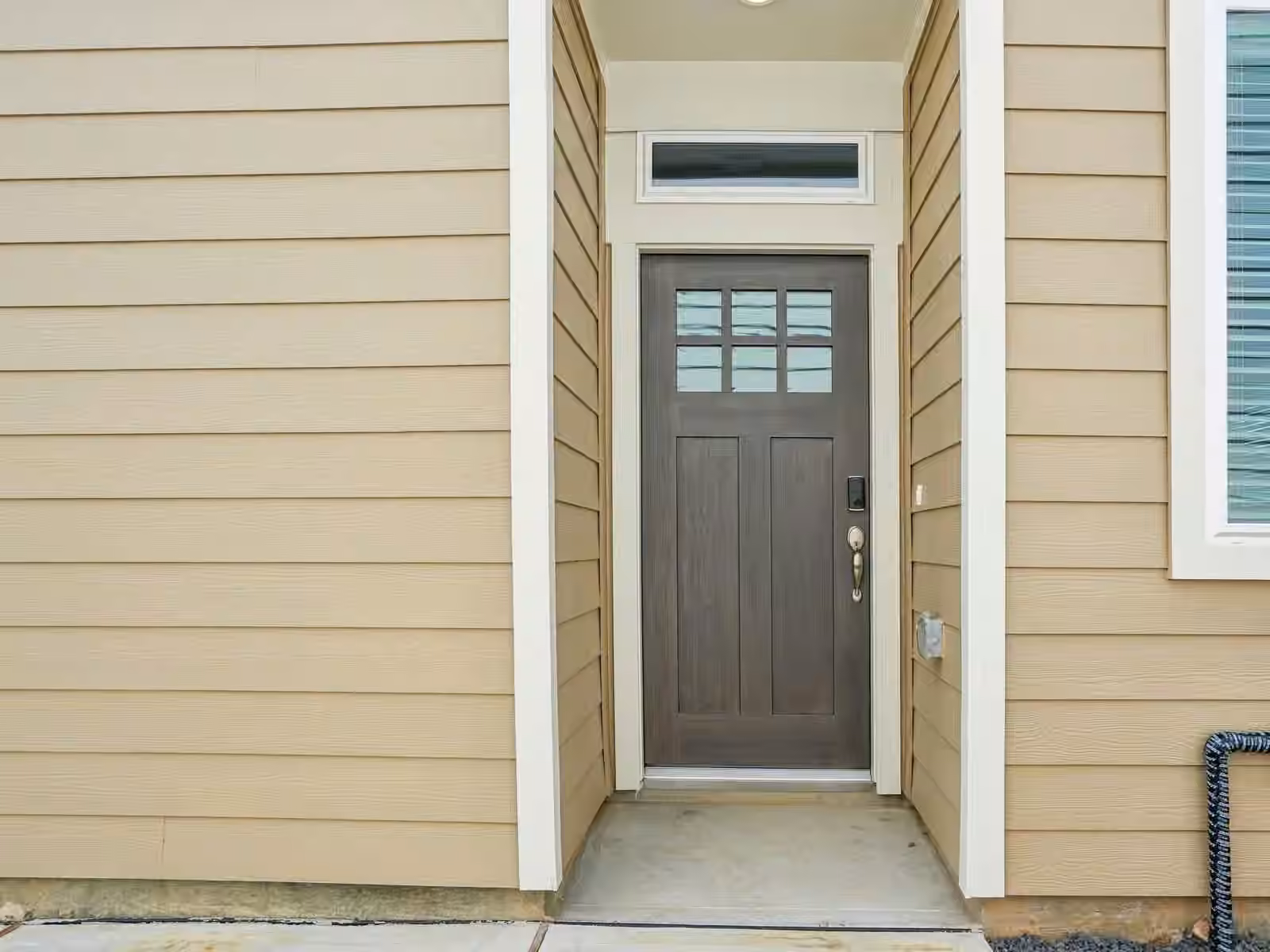 Photo 4 of 1034 Cedar Place Lane, Houston, TX