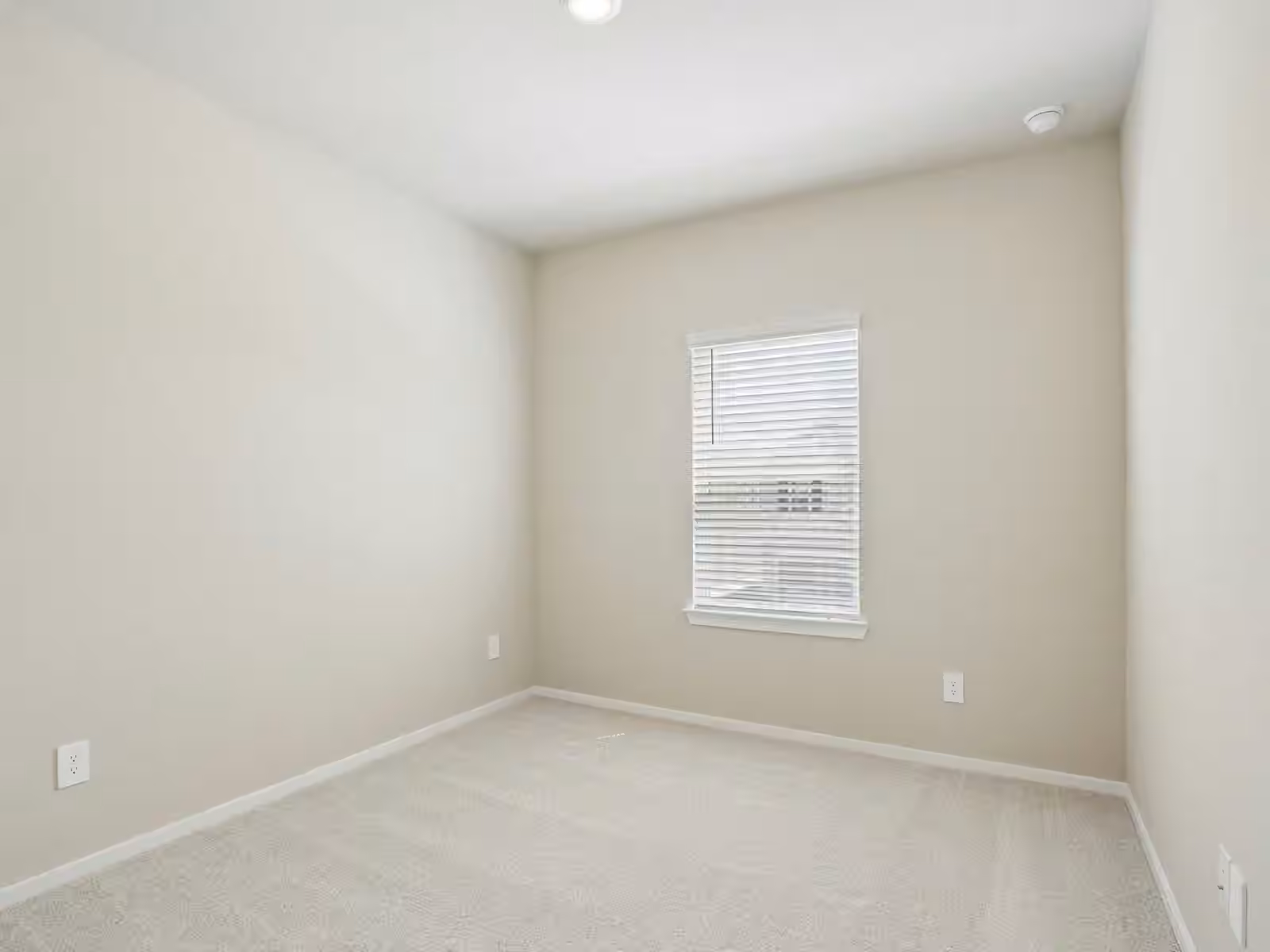 Photo 6 of 1034 Cedar Place Lane, Houston, TX