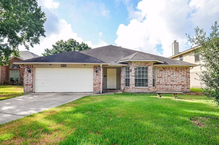 Photo of 19715 Lindenfield Court, Katy, TX 77449