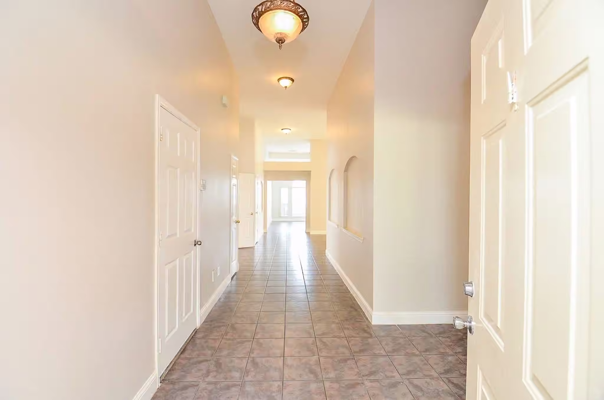 Photo 4 of 19715 Lindenfield Court, Katy, TX