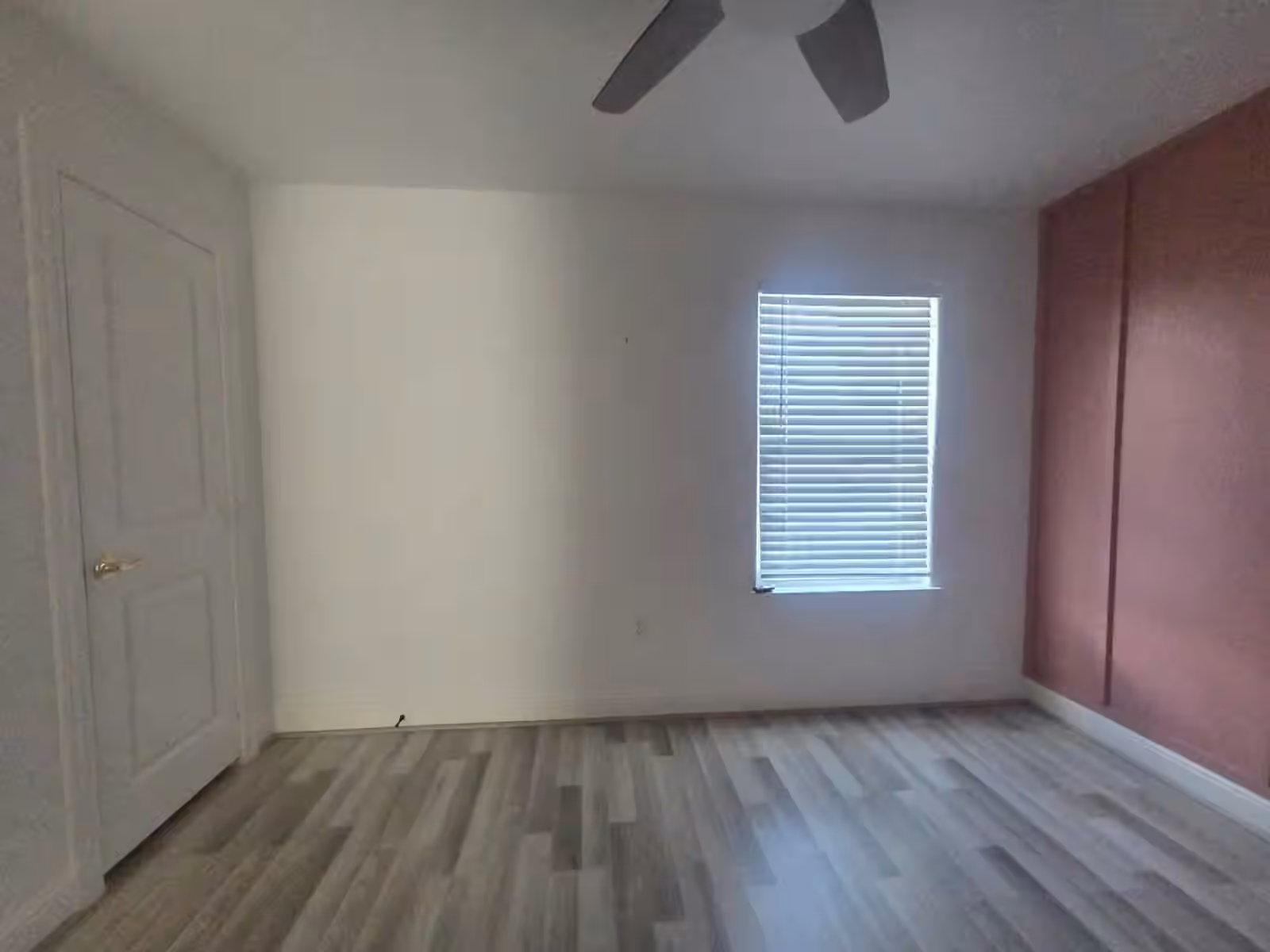 Photo of 42 County Road-5102l, Cleveland, TX 77327