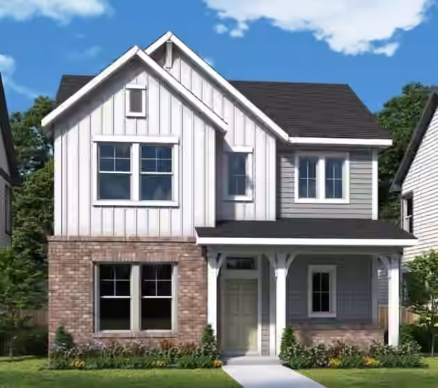 Photo of 5522 Blackcurrant Road, Manvel, TX