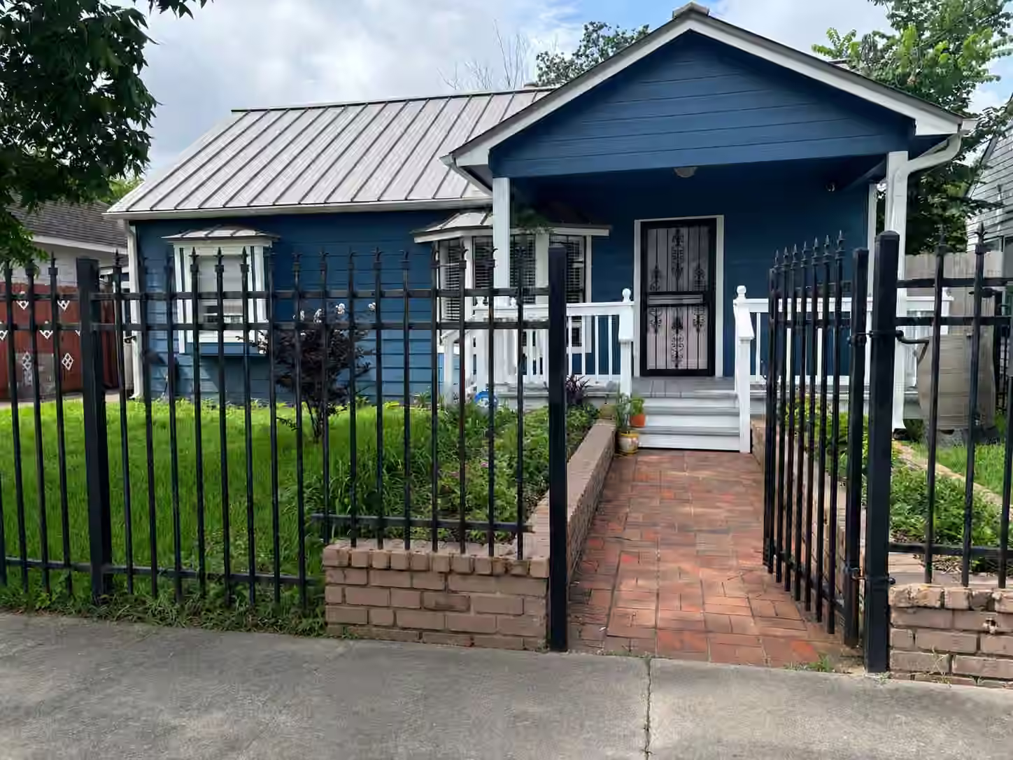 Photo of 5738 Newport Street, Houston, TX