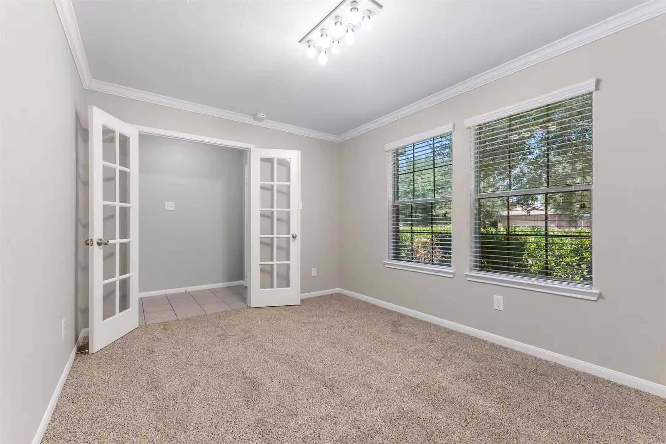 Photo 6 of 8414 Hidalgo Drive, Rosenberg, TX