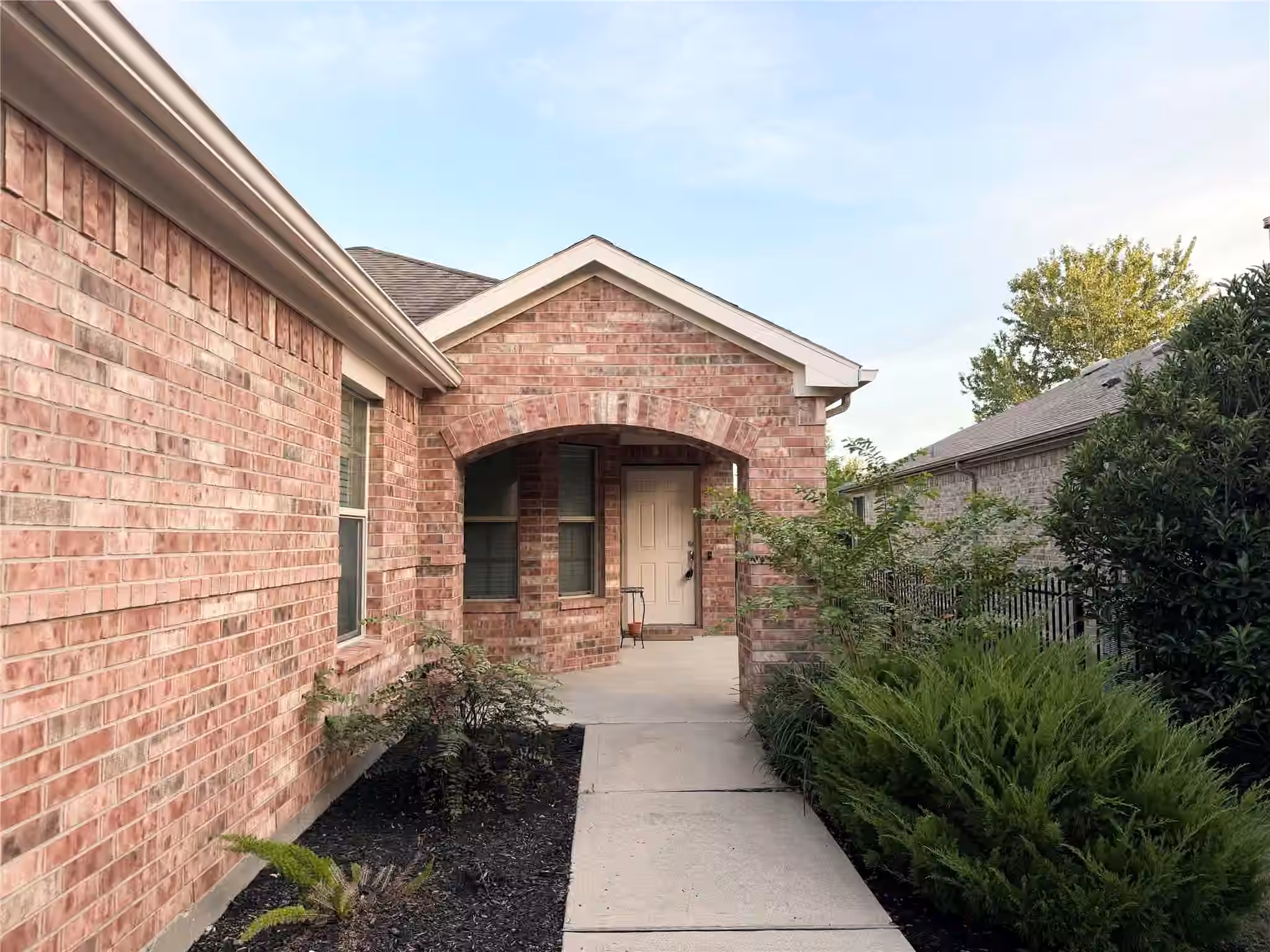 Photo of 1115 Catalpa Drive, Richmond, TX 77469