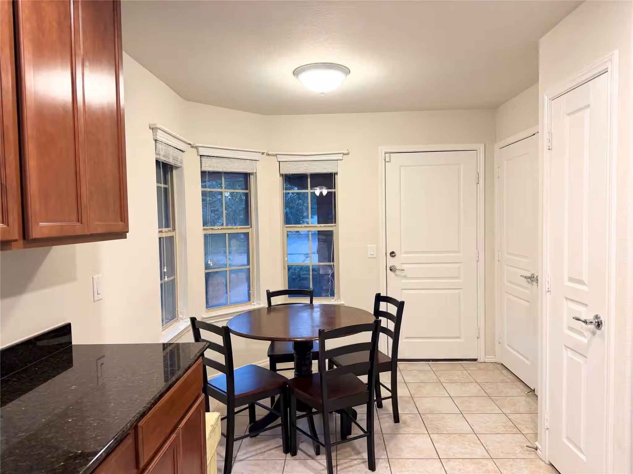 Photo 6 of 1115 Catalpa Drive, Richmond, TX