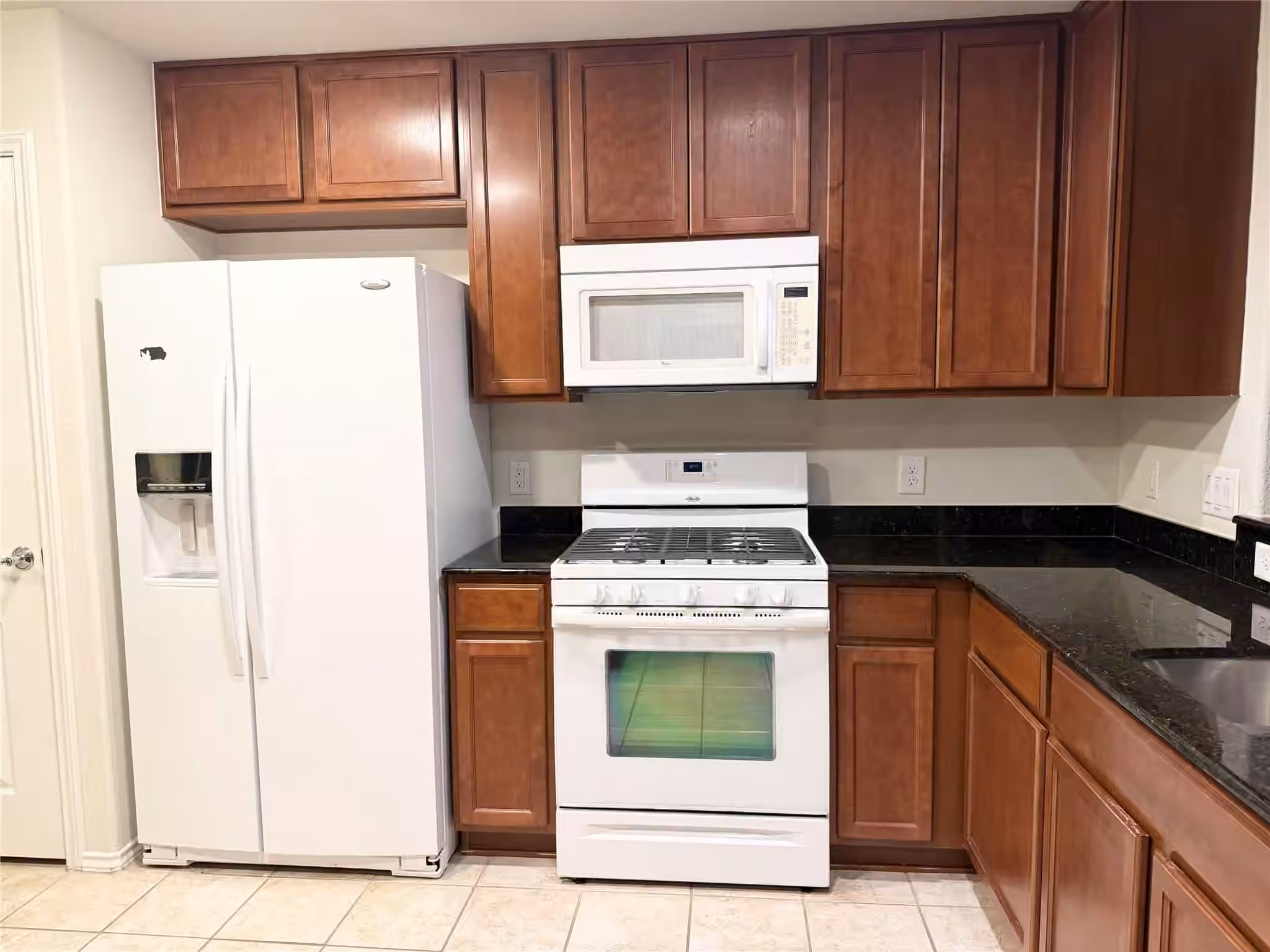 Photo 7 of 1115 Catalpa Drive, Richmond, TX