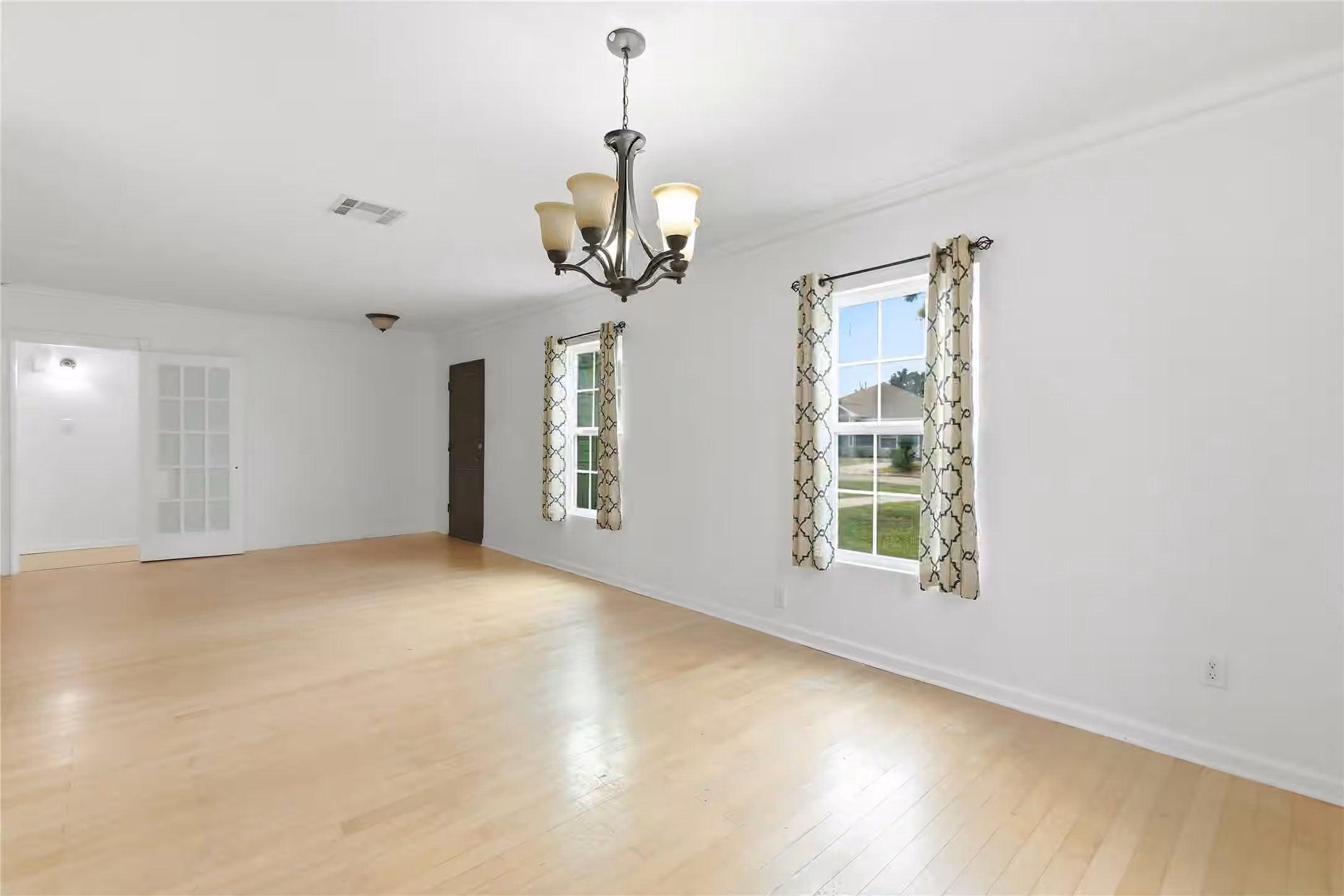 Photo of 3855 Arbor Street, Houston, TX